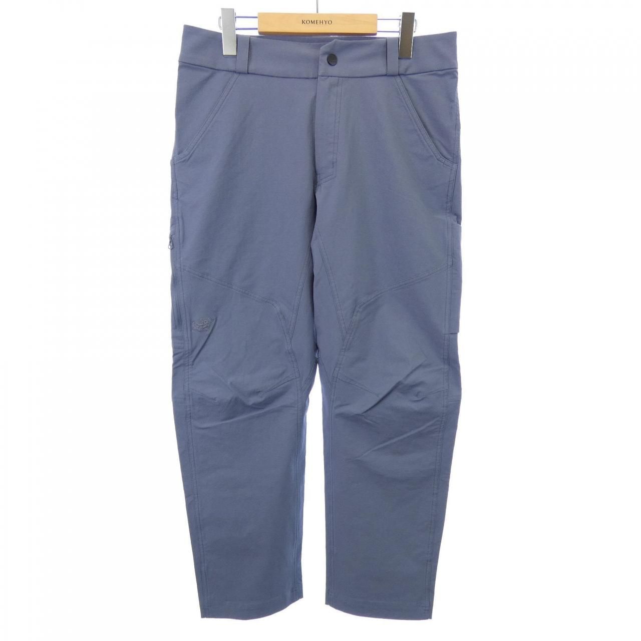 アークテリクス ARC TERYX パンツ