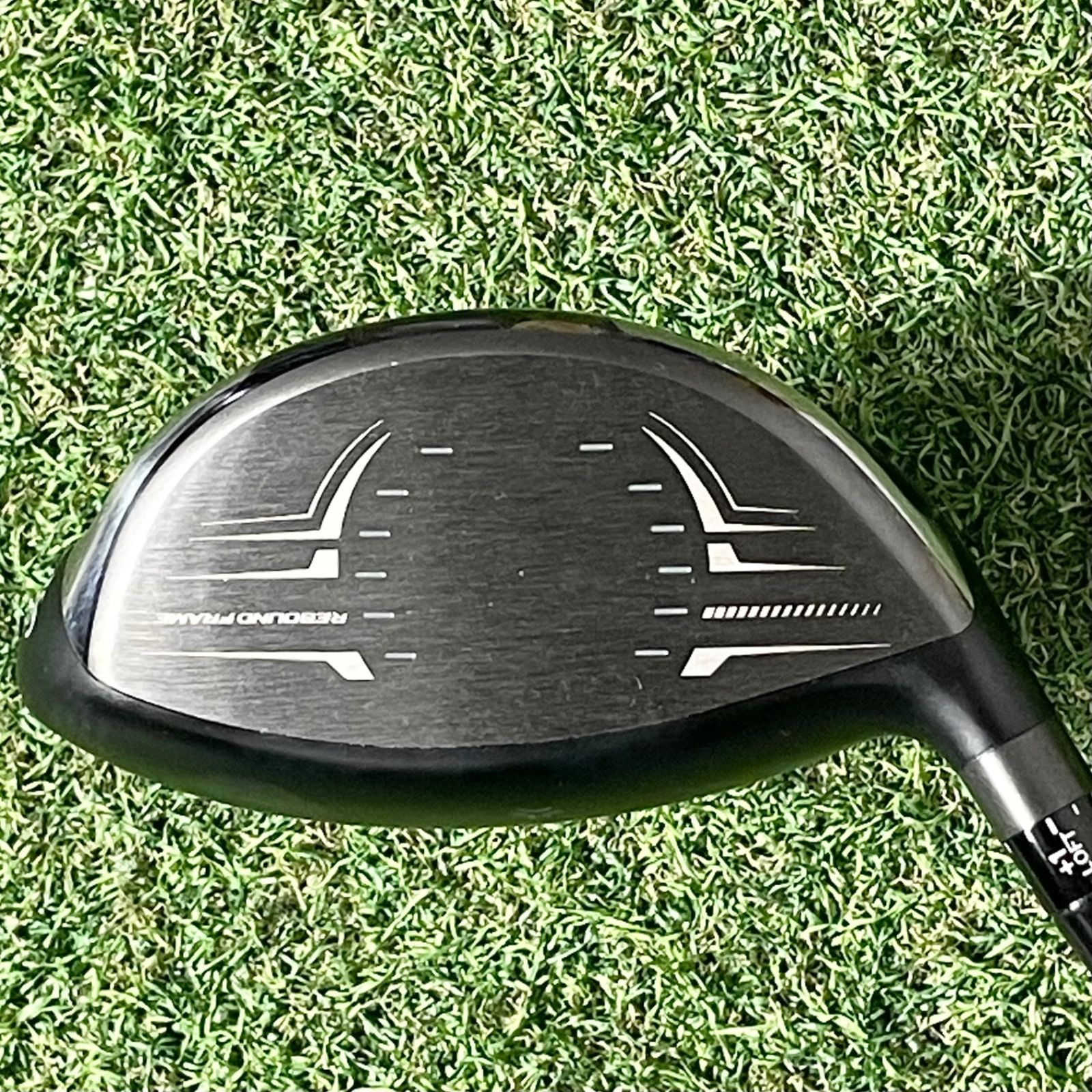 貴重レフティ】SRIXON ZX5 MKⅡドライバー 1W 9.5° メンズ X 左 DUNLOP