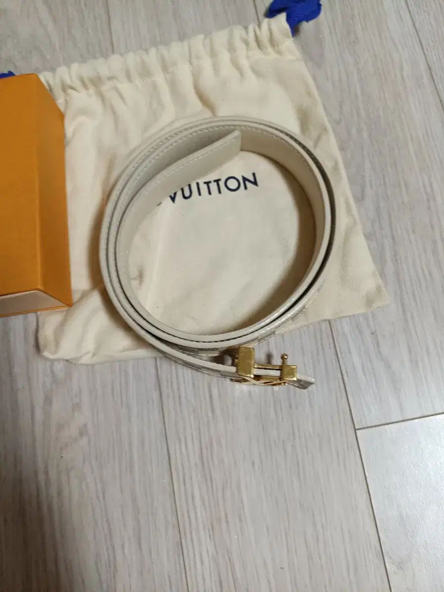 ルイヴィトン ダミエ