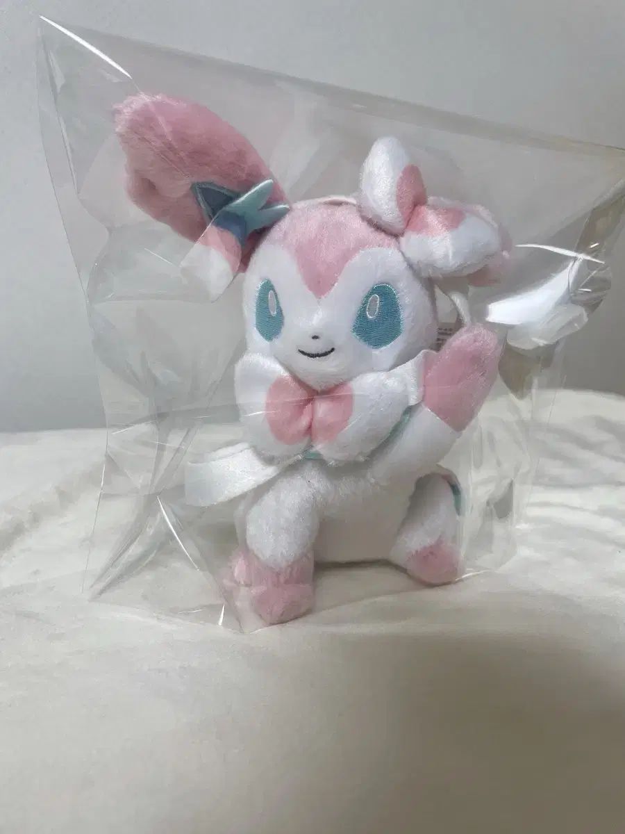  イーブイ s ぬいぐるみ 8種 イーブイサンダー その他 ベビー キッズおもちゃ