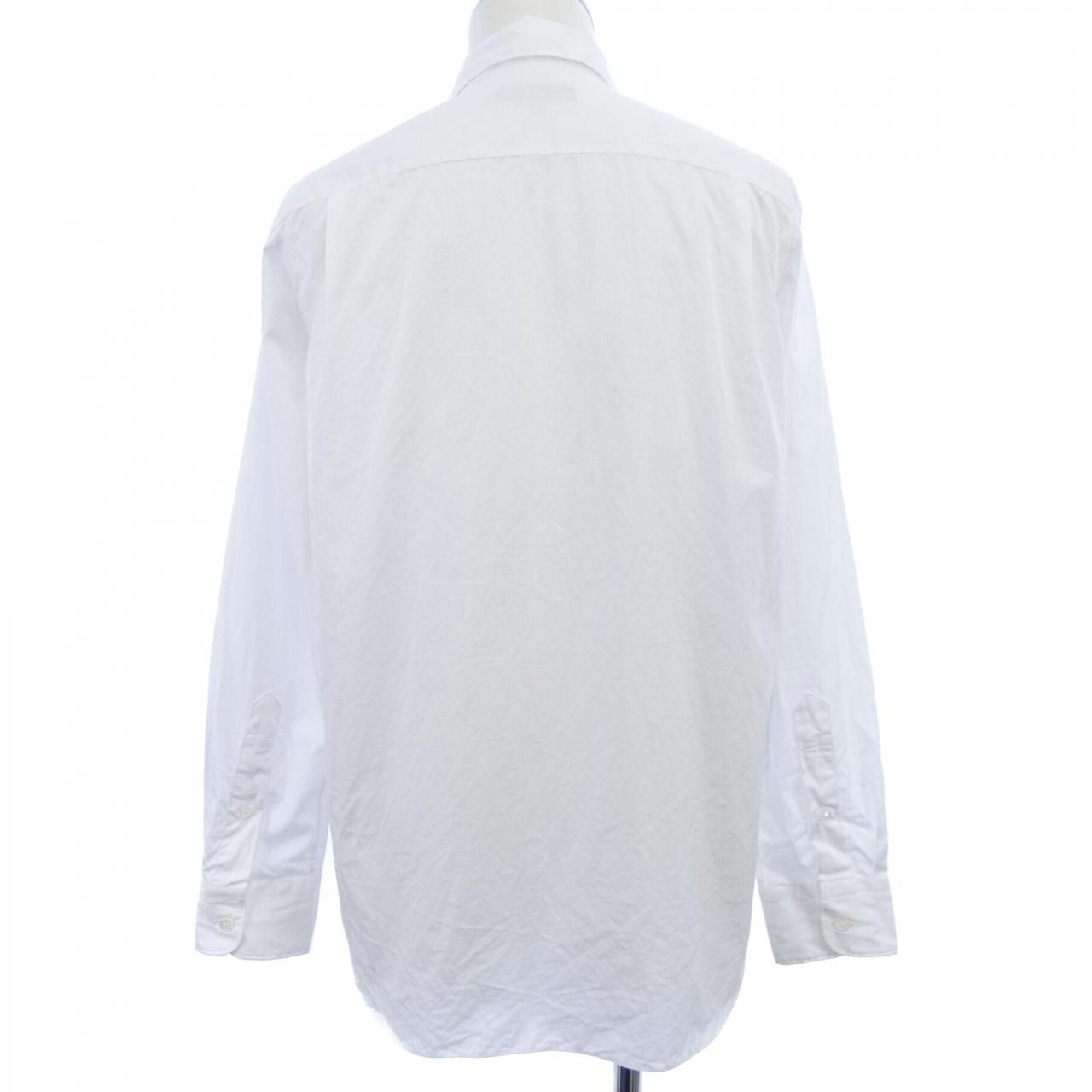 コムデギャルソンオム COMME des GARCONS HOMME HE-B 041 シャツ