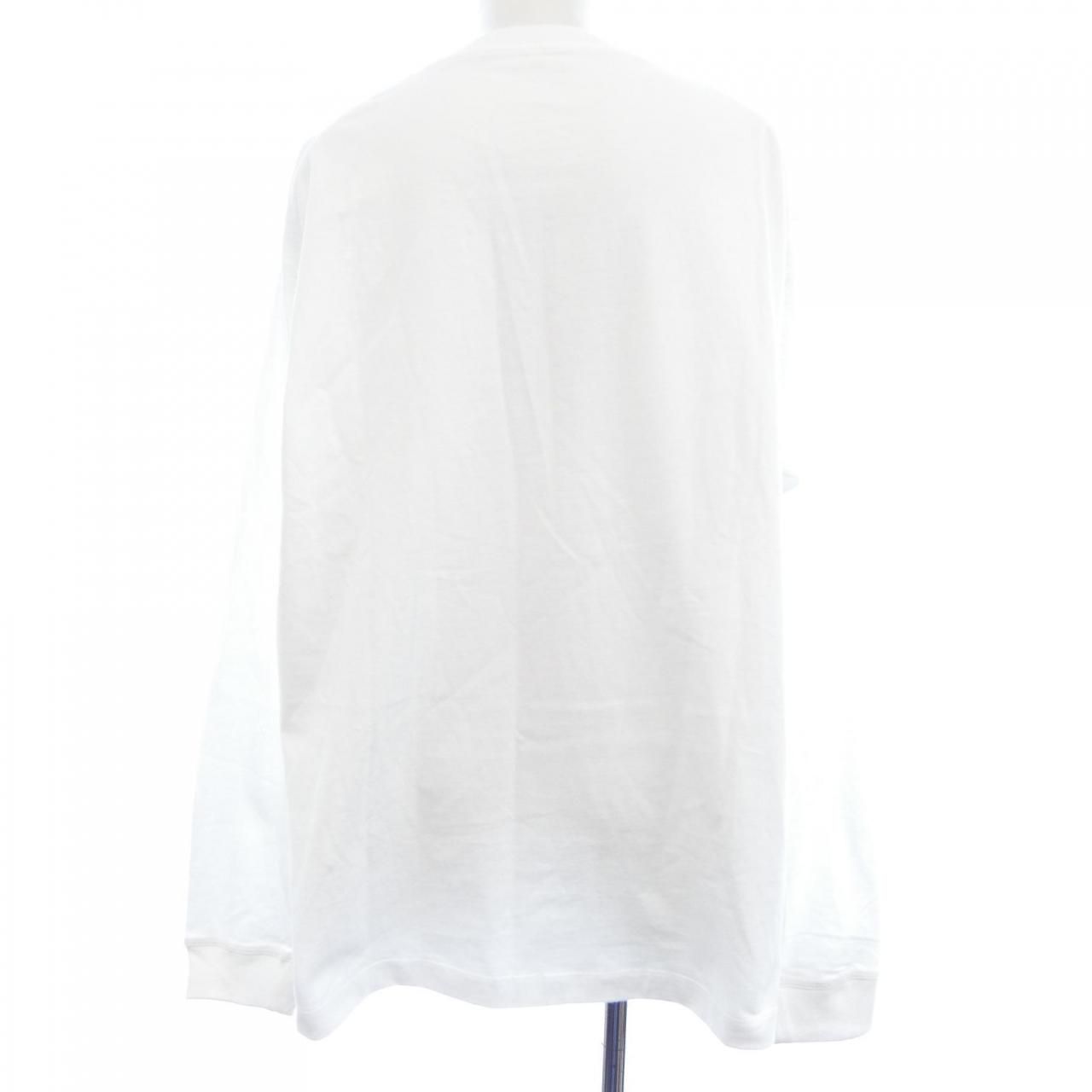 アークテリクス ARC TERYX Tシャツ