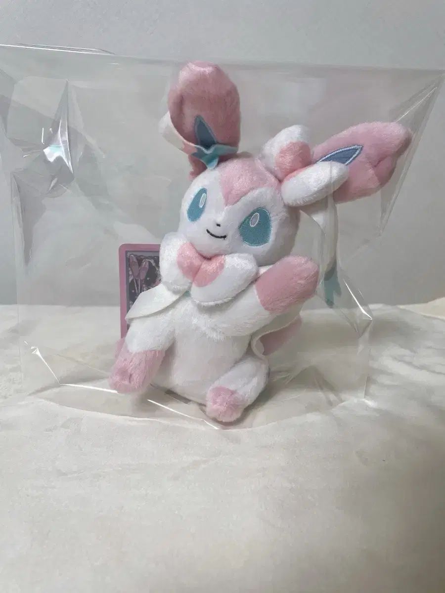  イーブイーズ コレクション ぬいぐるみ 8種 ブースター その他 ベビー キッズおもちゃ