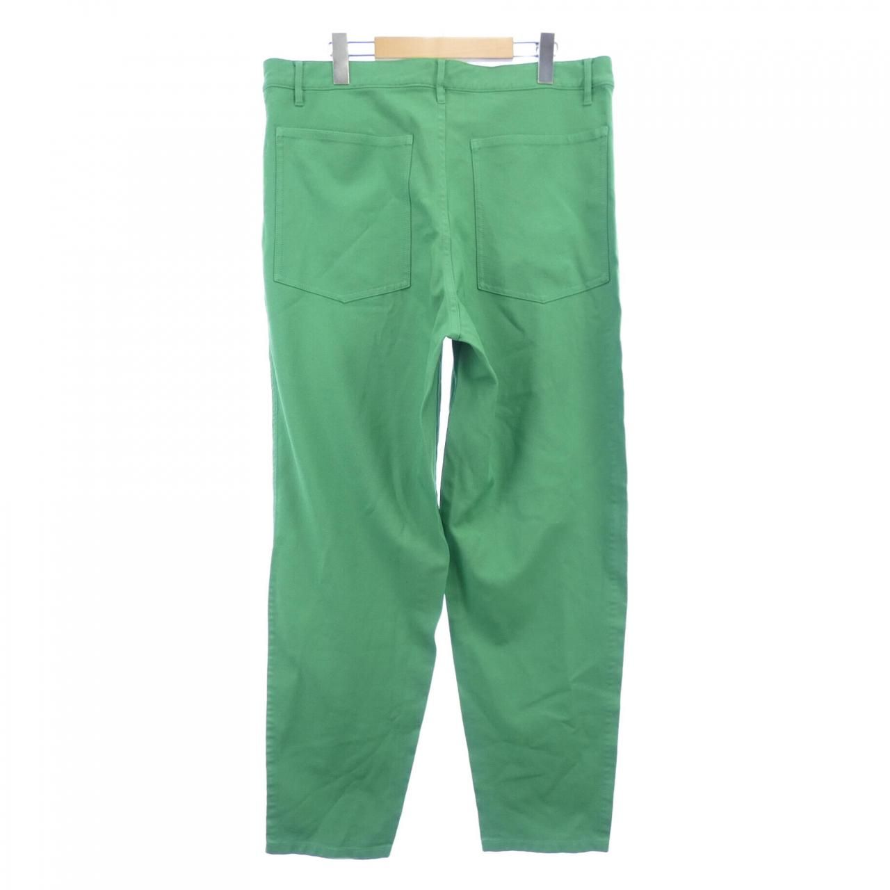 コムデギャルソンシャツ COMME des GARCONS SHIRT W 27151 パンツ