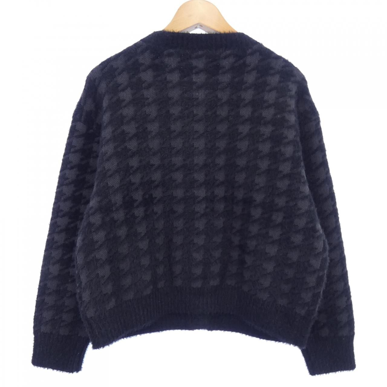 トゥービーシック TO BE CHIC W5F05-646 カーディガン 公式通販
