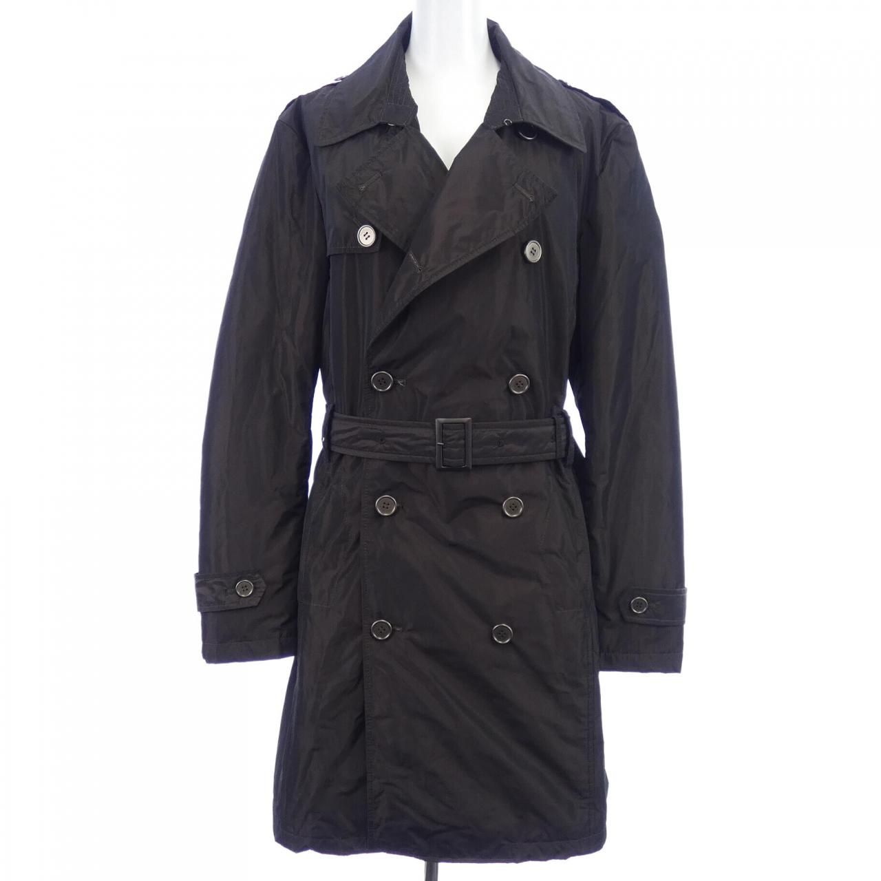 デザインワークス DESIGN WORKS セール中 ダウンコート 