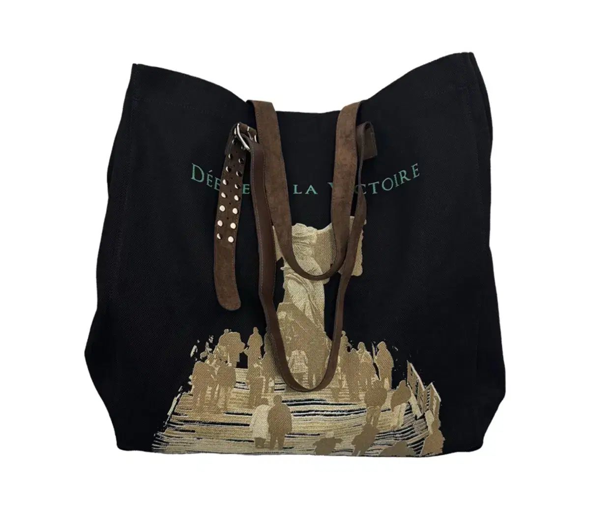 カラ trsc ビッグバッグ 説明必読