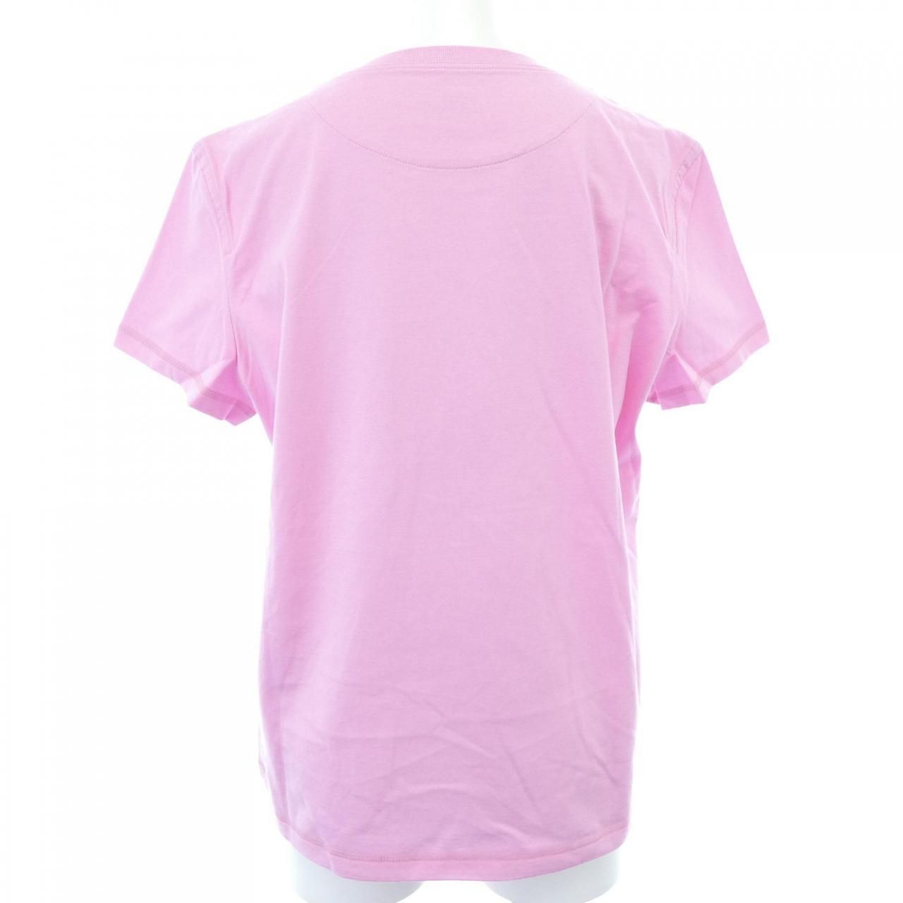 エルメス HERMES モザイク 3E4620DL Tシャツ - メルカリ