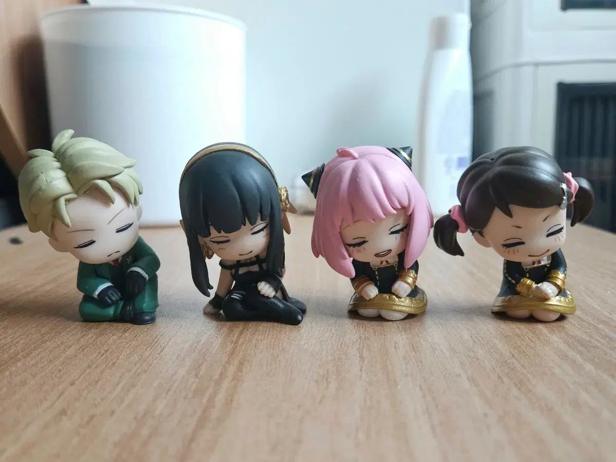 初代7．8周年記念メメル値下です。ミセスMrs. GREEN APPLE