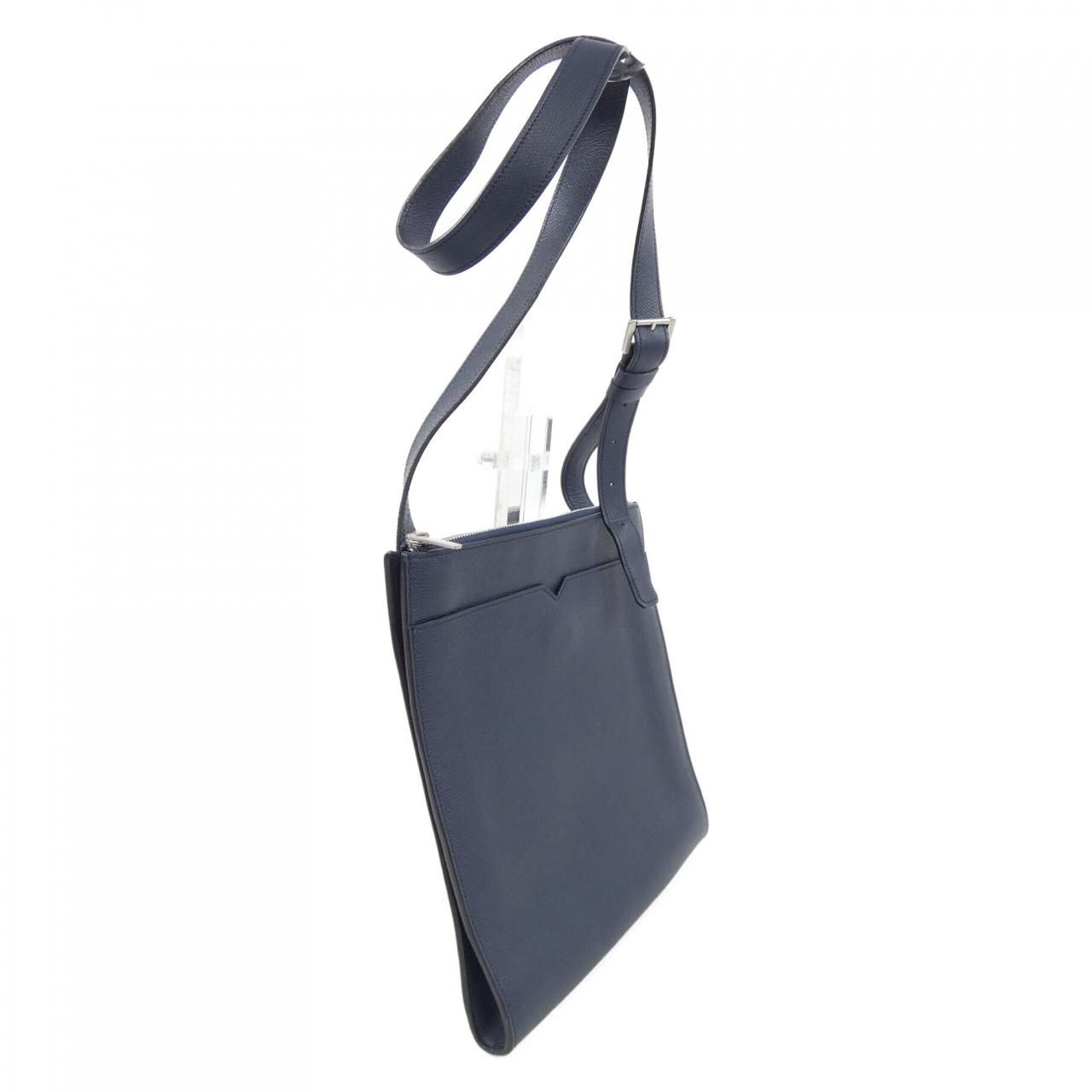 ヴァレクストラ 409387