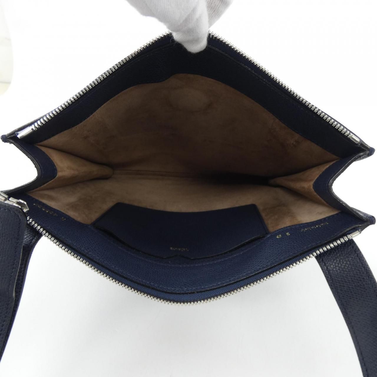 ヴァレクストラ 409387