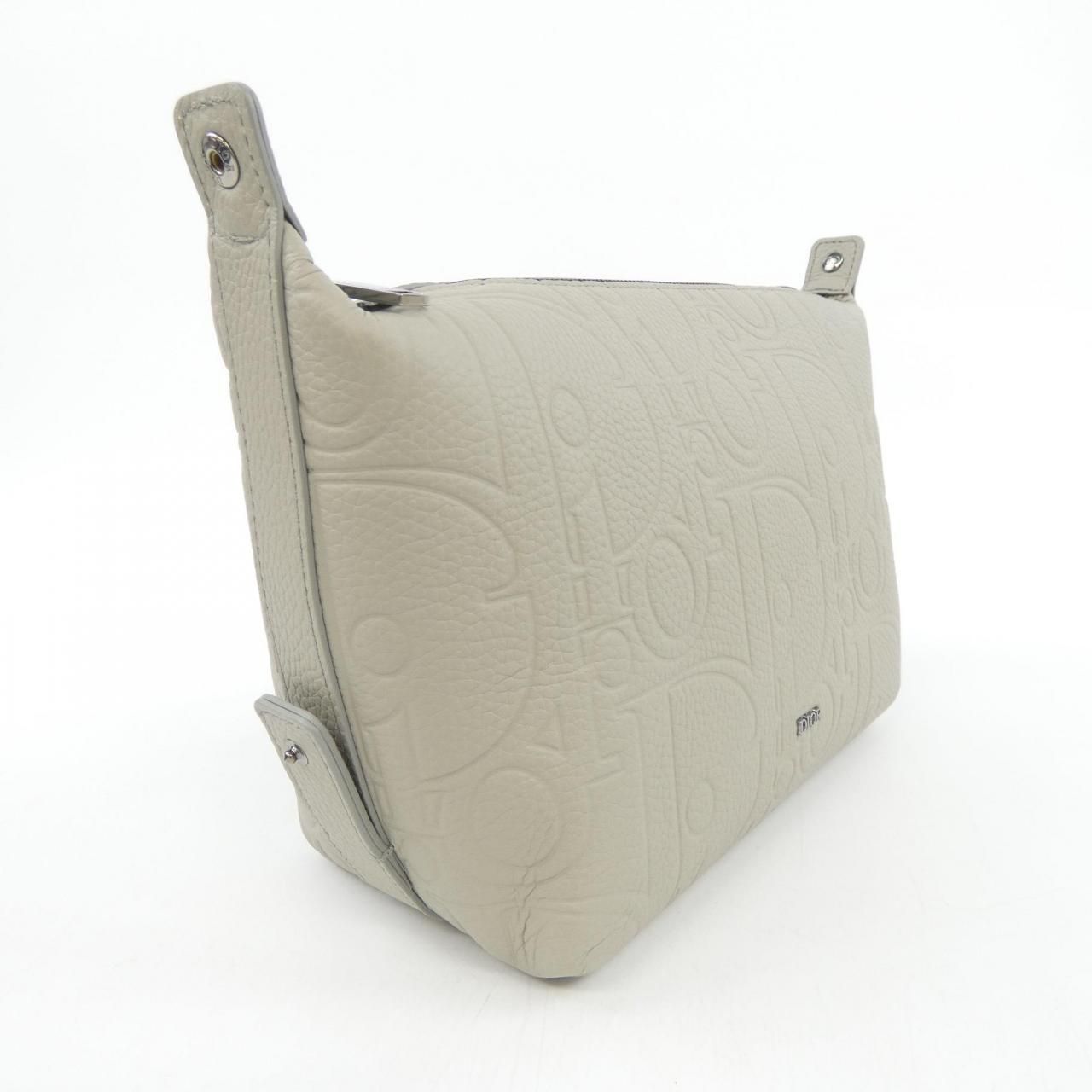 DIOR グラビティ