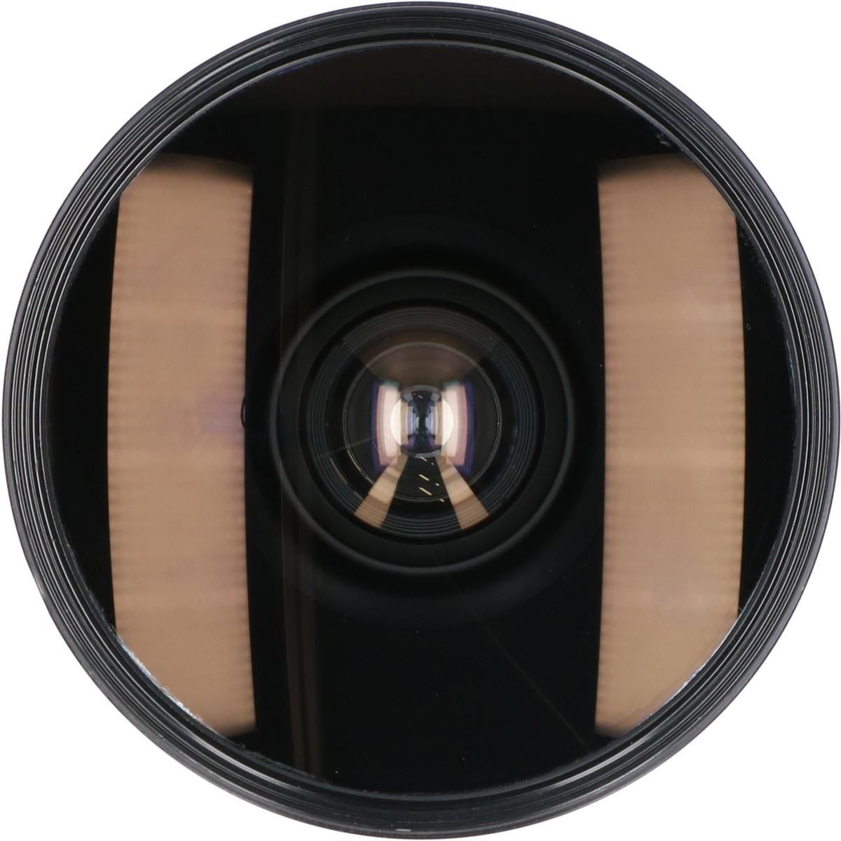 Ｆ４．５ＦＩＳＨＥＹＥ