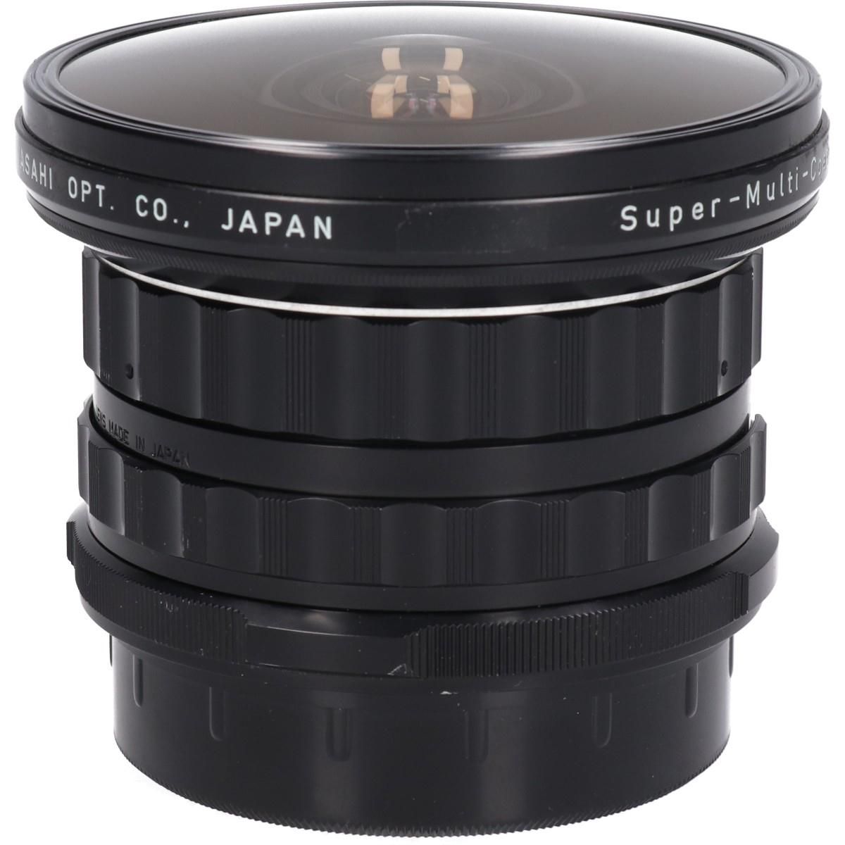 Ｆ４．５ＦＩＳＨＥＹＥ