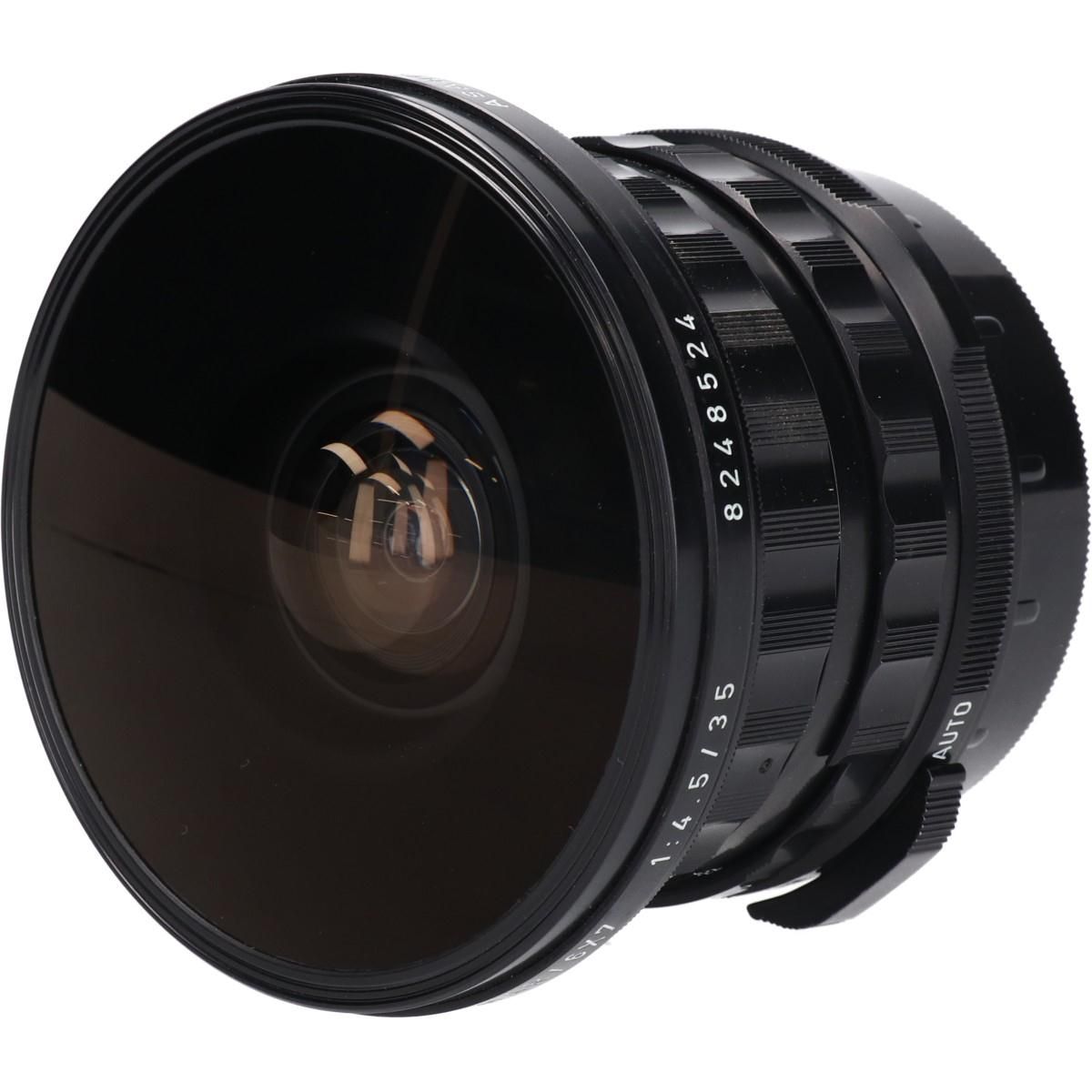 Ｆ４．５ＦＩＳＨＥＹＥ ６Ｘ７