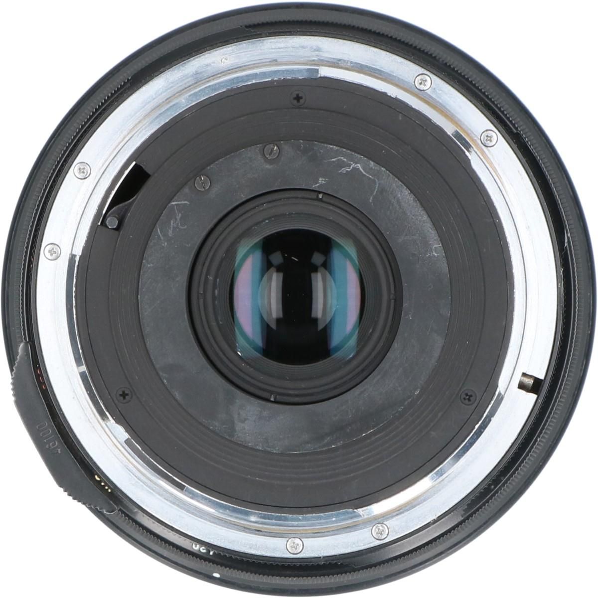 ＳＭＣタクマー３５ｍｍ Ｆ４．５ＦＩＳＨＥＹＥ