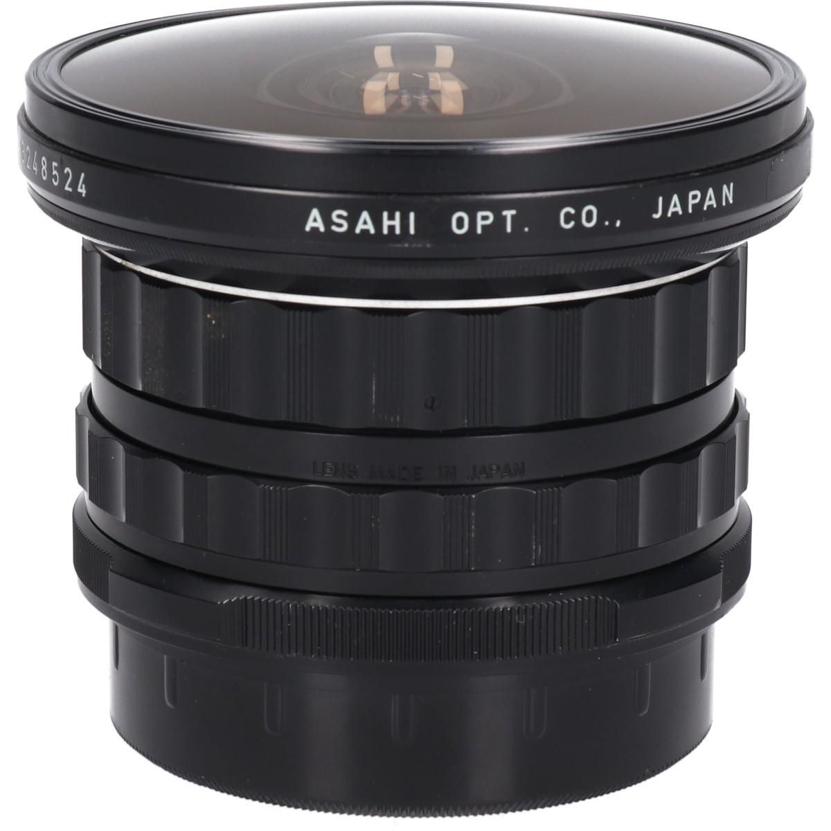 Ｆ４．５ＦＩＳＨＥＹＥ ６Ｘ７