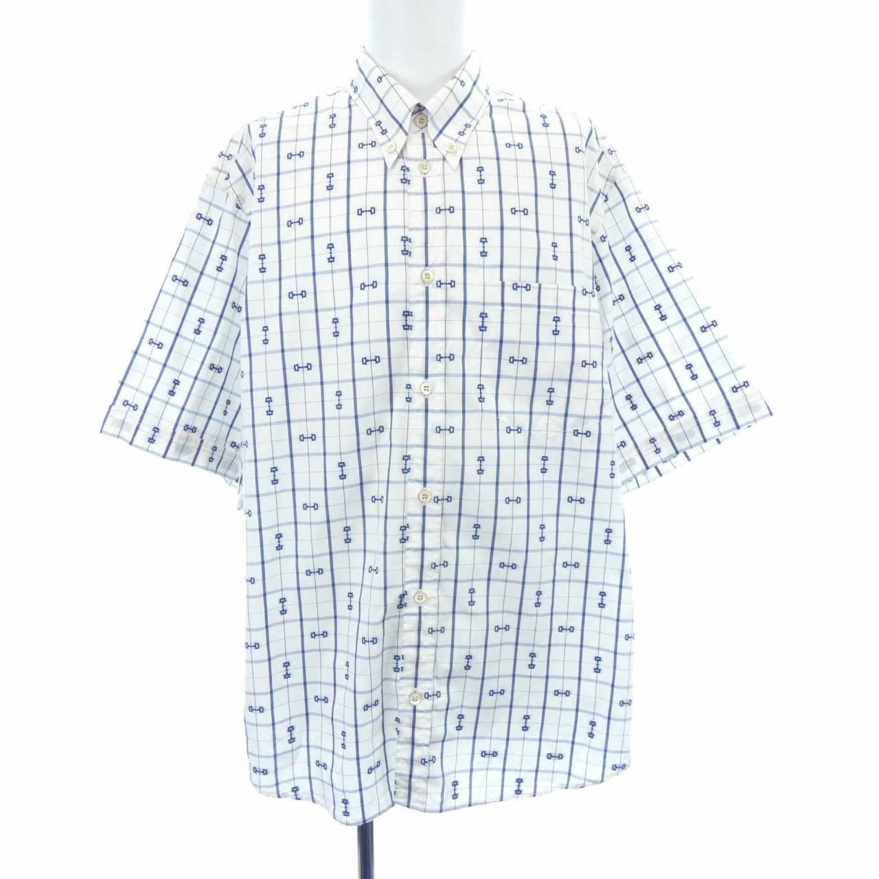 グッチ GUCCI 770424 ZAOQR S Sシャツ