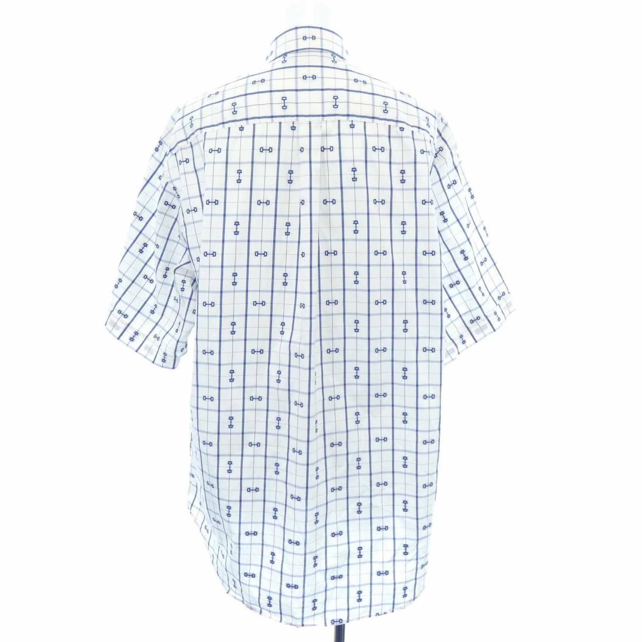 グッチ GUCCI 770424 ZAOQR S Sシャツ