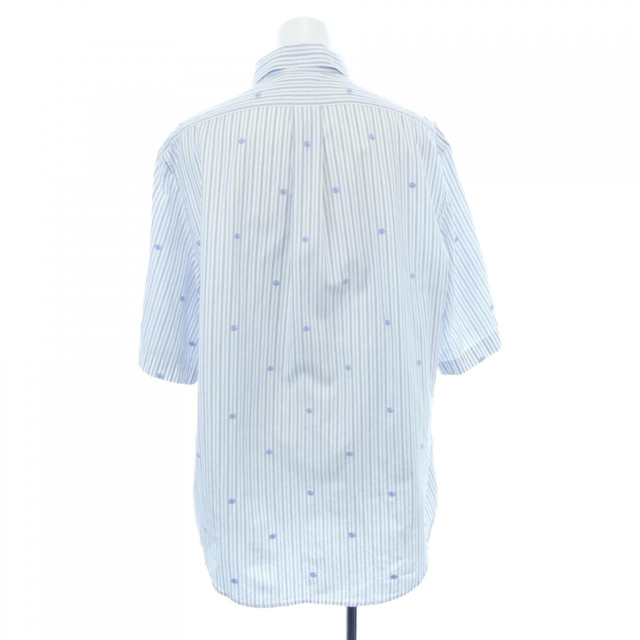 グッチ GUCCI 699128 ZAIUO S Sシャツ