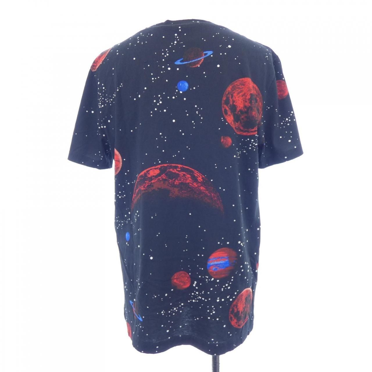 グッチ GUCCI 457936-X 3 G 51 Tシャツ