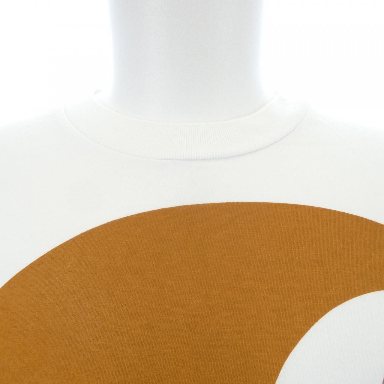 マルニ MARNI CARHARTT Tシャツ