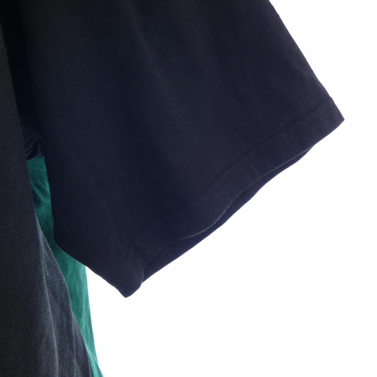 マルニ MARNI CARHARTT Tシャツ