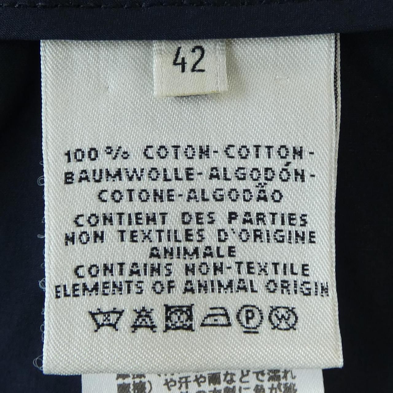 7402 ショートパンツ