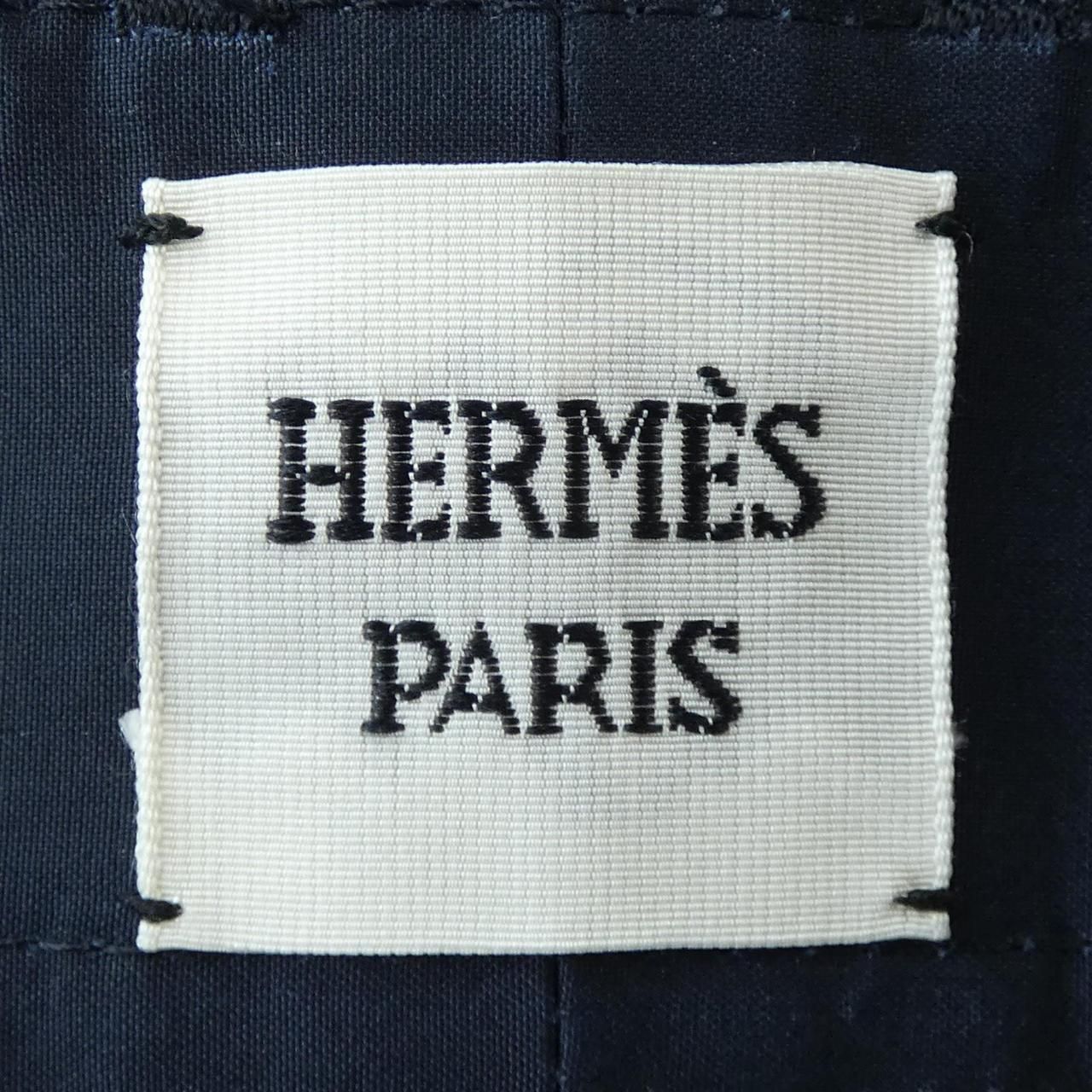 エルメス HERMES