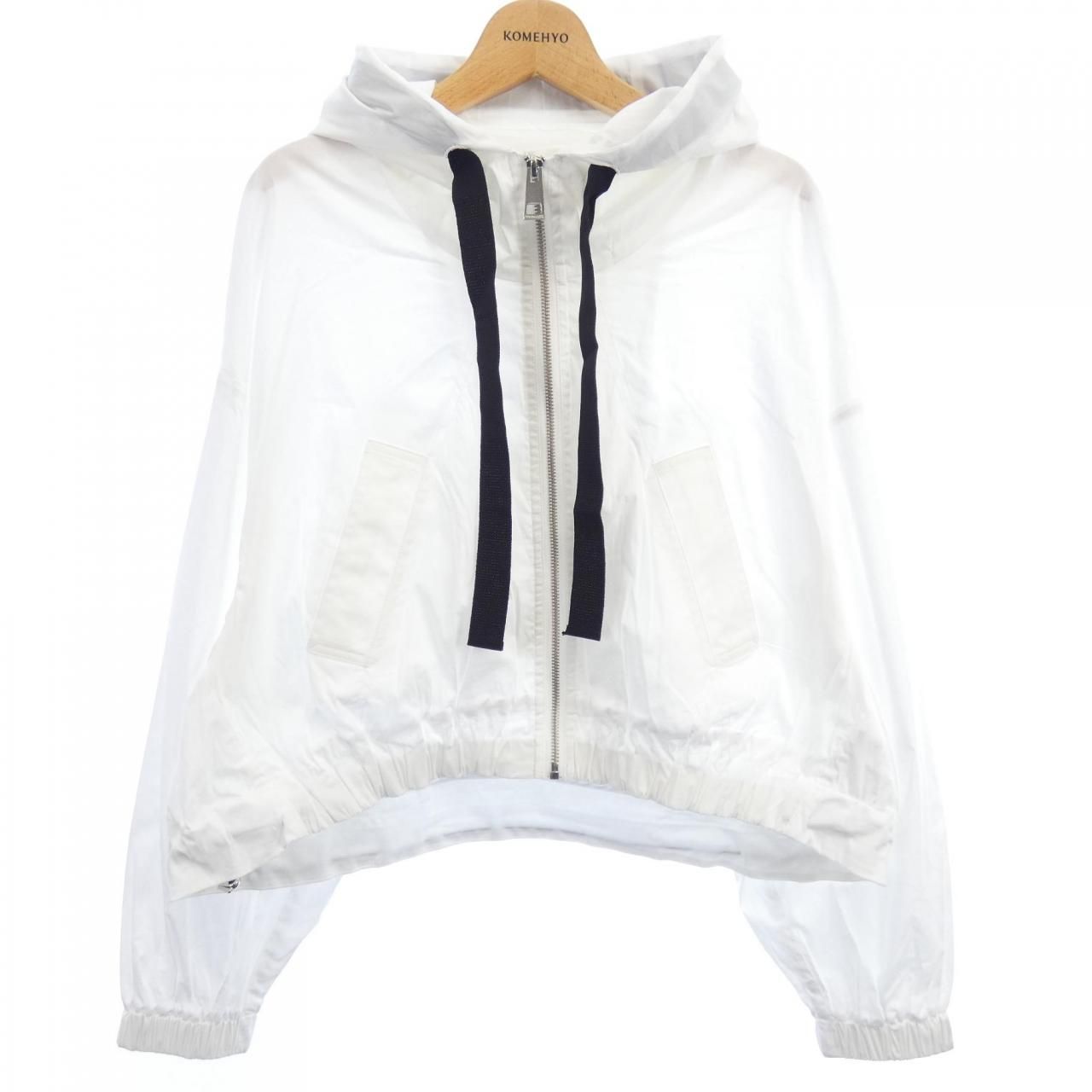 リビアナコンティ LIVIANA CONTI 25S-L5SK95 ブルゾン 【公式通販】