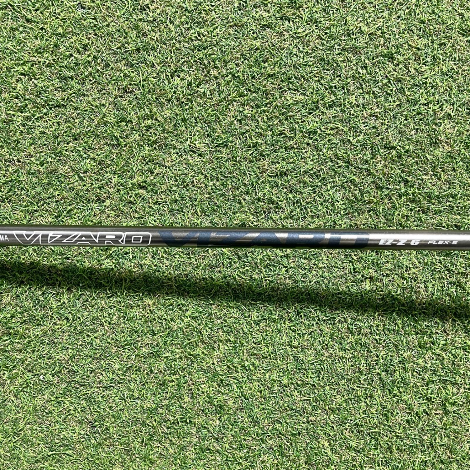 HONMA TOURWORLD TW767LS ホンマ ツアーワールド ドライバー 1W 9.0