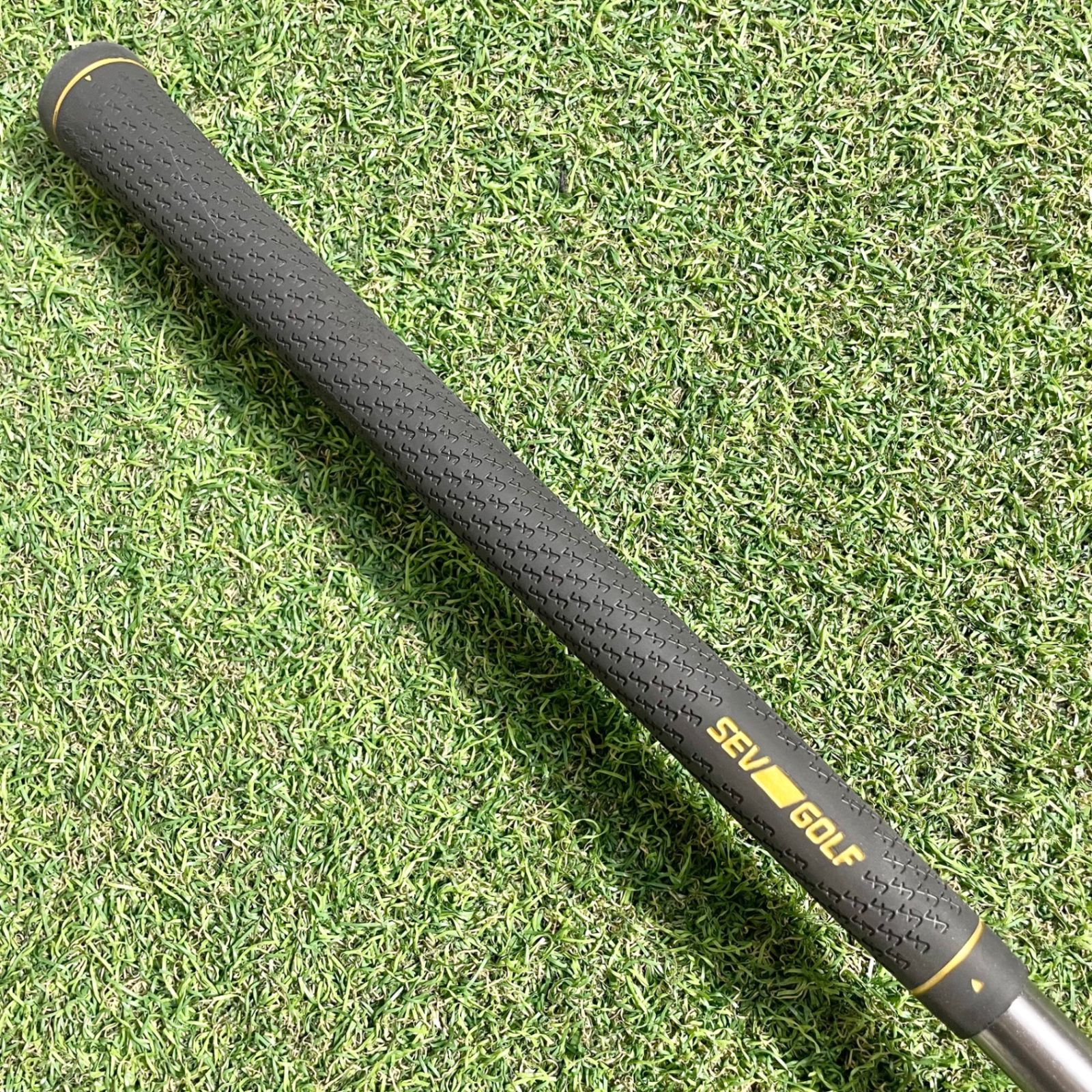 HONMA TOURWORLD TW767LS ホンマ ツアーワールド ドライバー 1W 9.0