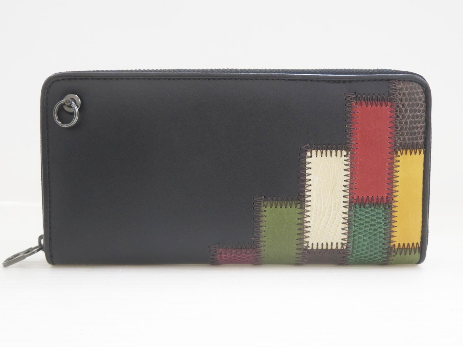 ☆2148☆glamb×JAM HOME MADE グラム/ジャムホームメイド GB15JAM/AC03