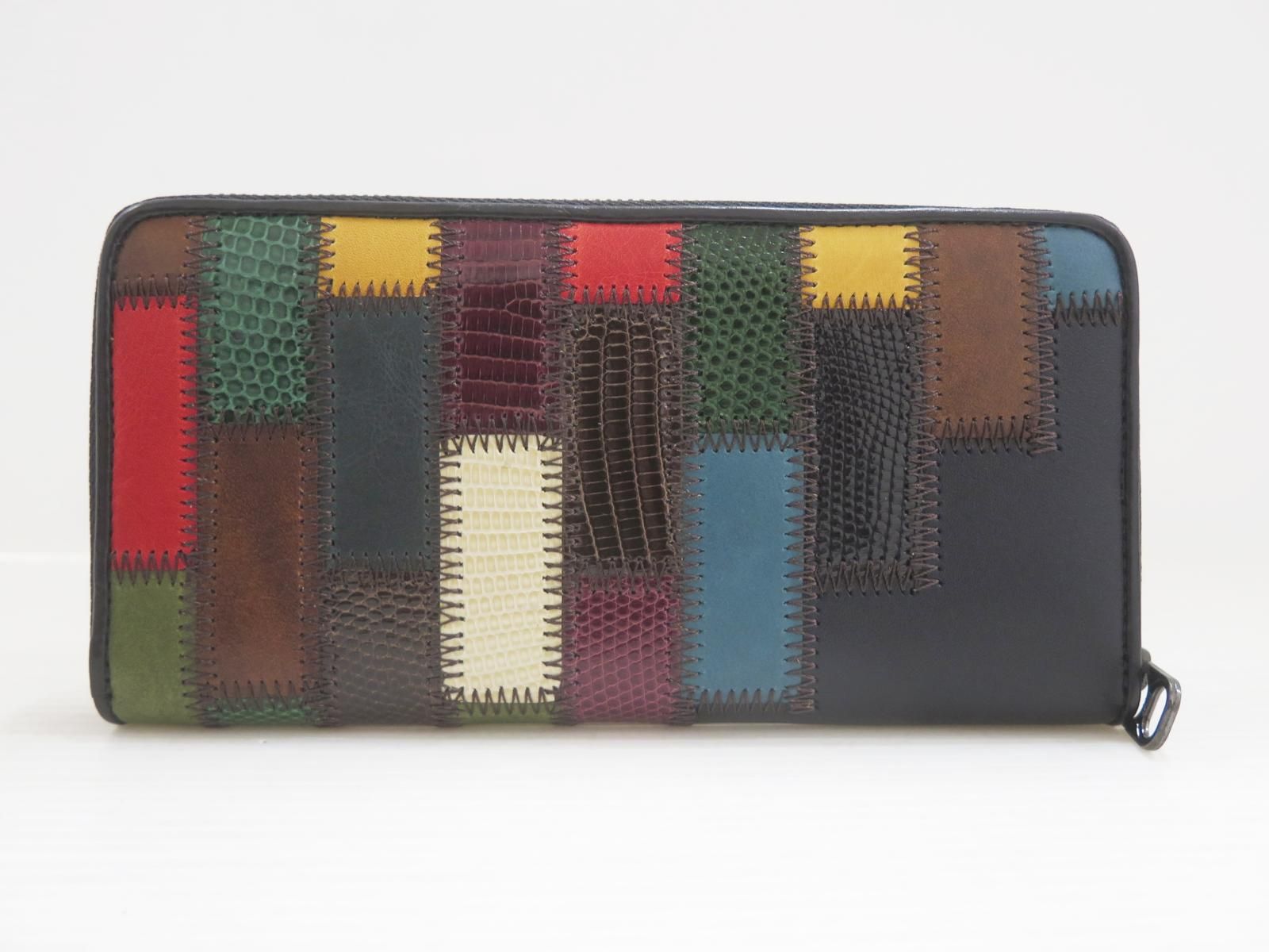 ☆2148☆glamb×JAM HOME MADE グラム/ジャムホームメイド GB15JAM/AC03