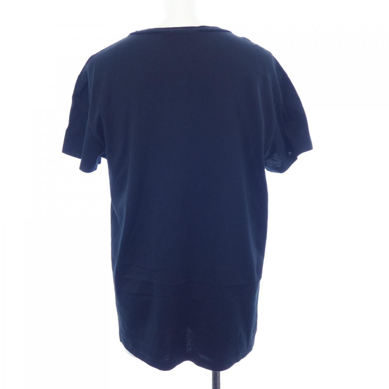 ディオールオム DIOR HOMME Tシャツ