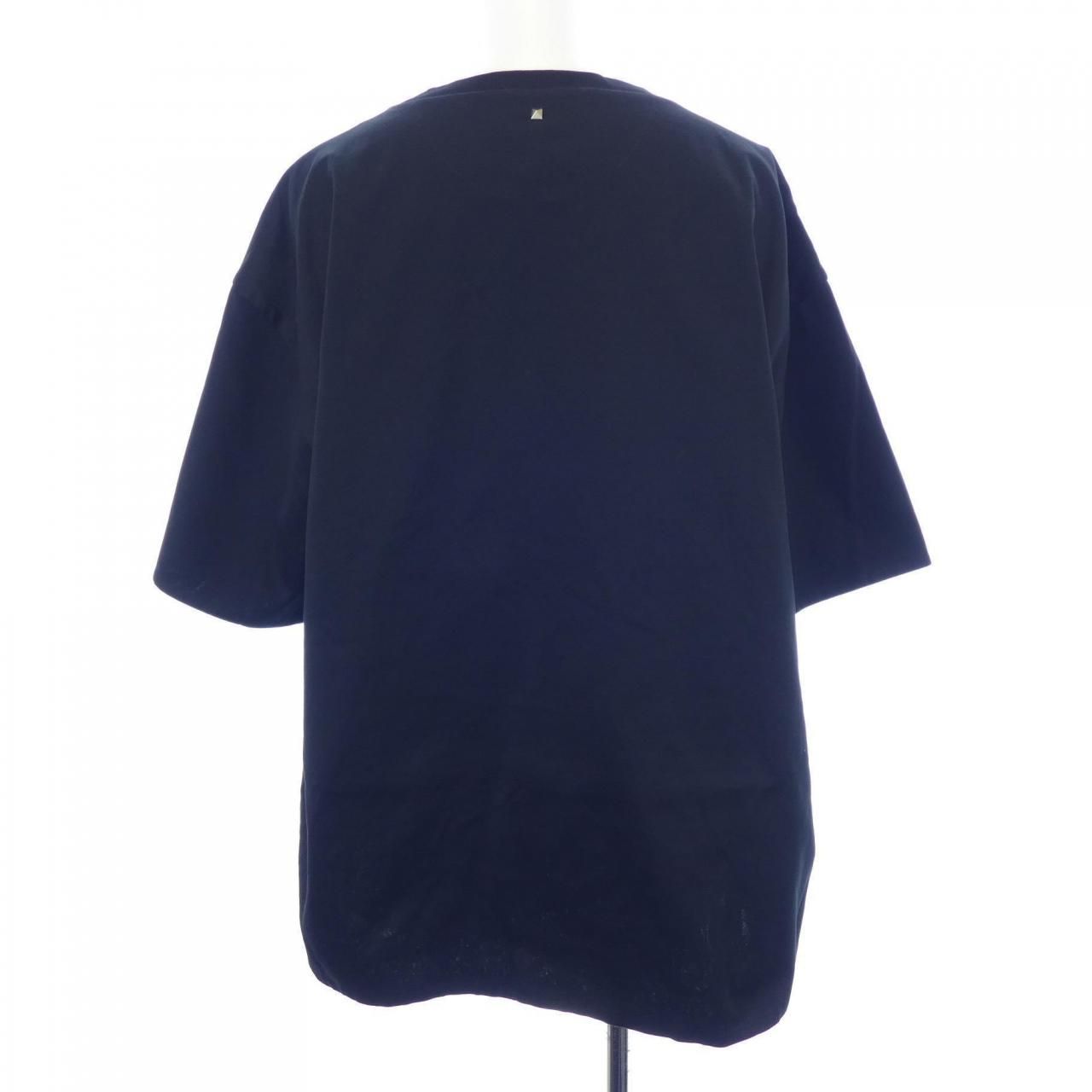 ヴァレンティノ Tシャツ