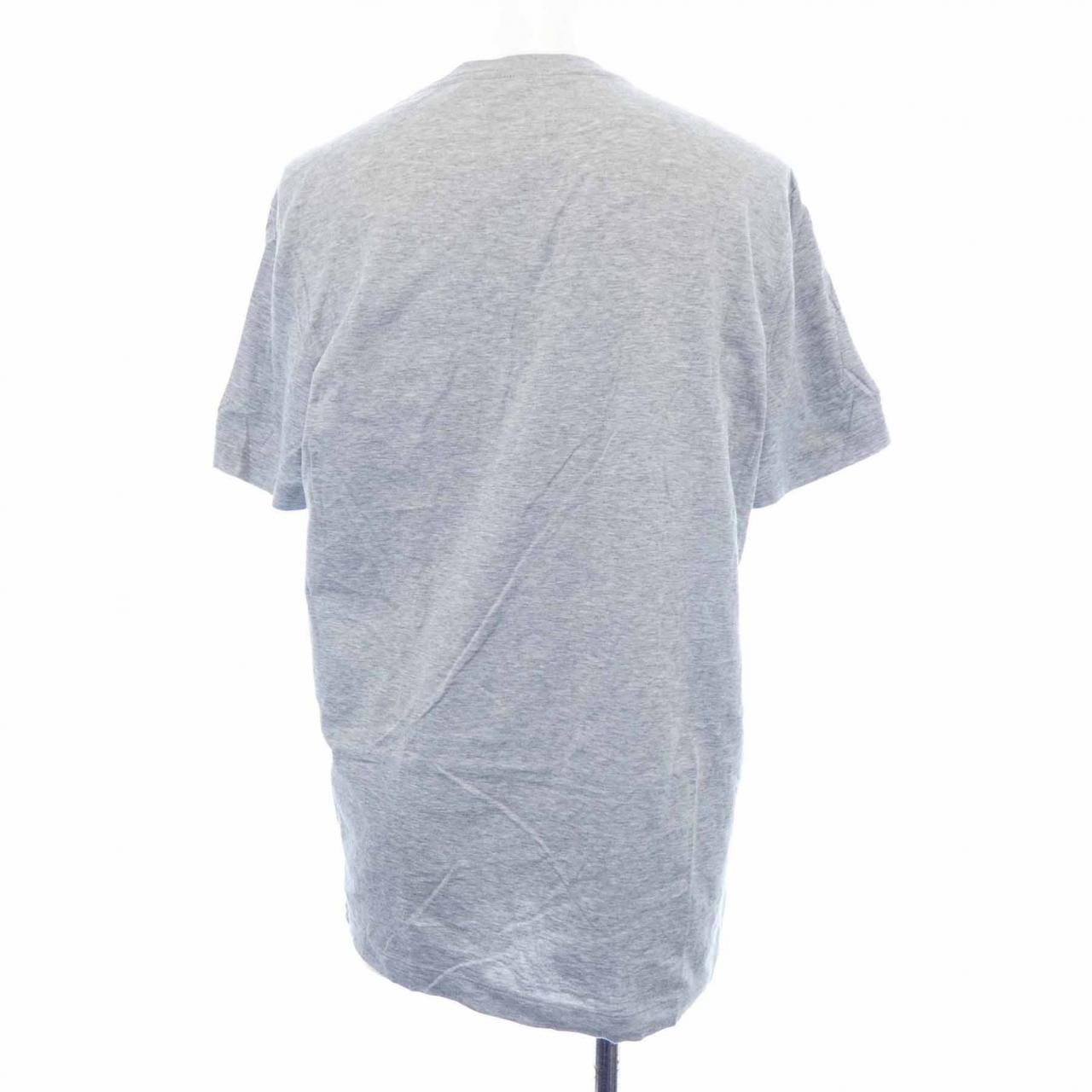 ルイヴィトン LOUIS VUITTON CHAPMAN Tシャツ