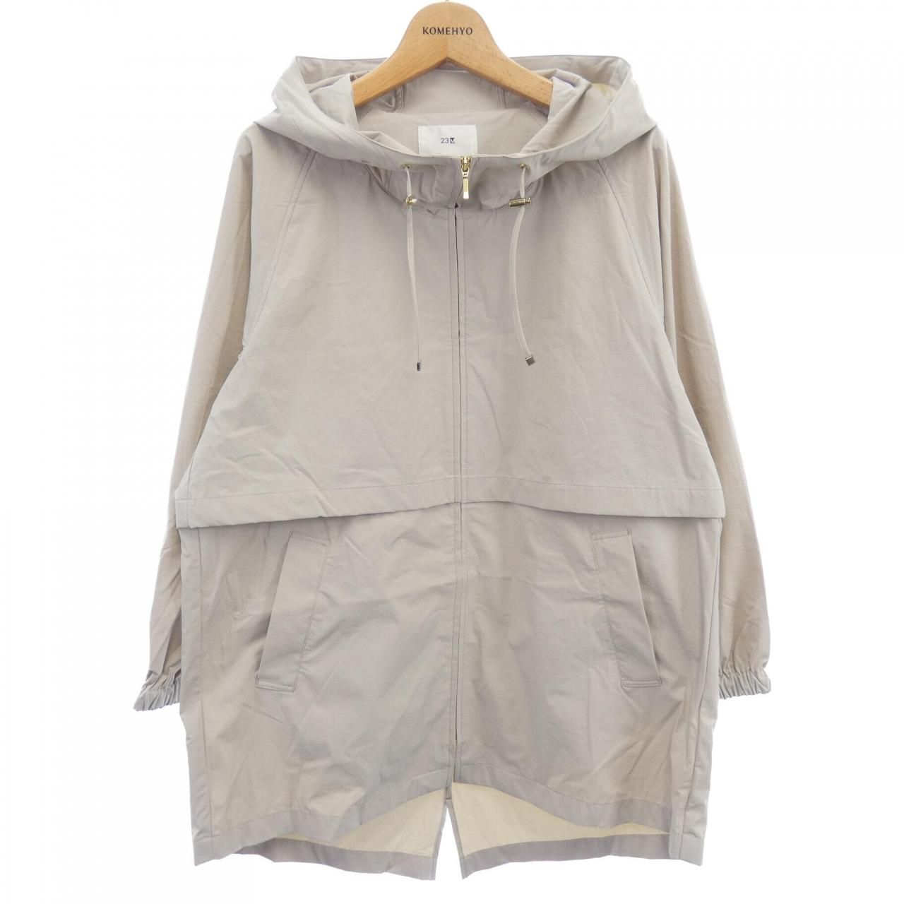 フランス オ—ルドバカラ ワイングラス 「カルカソンヌ」 美しい希少