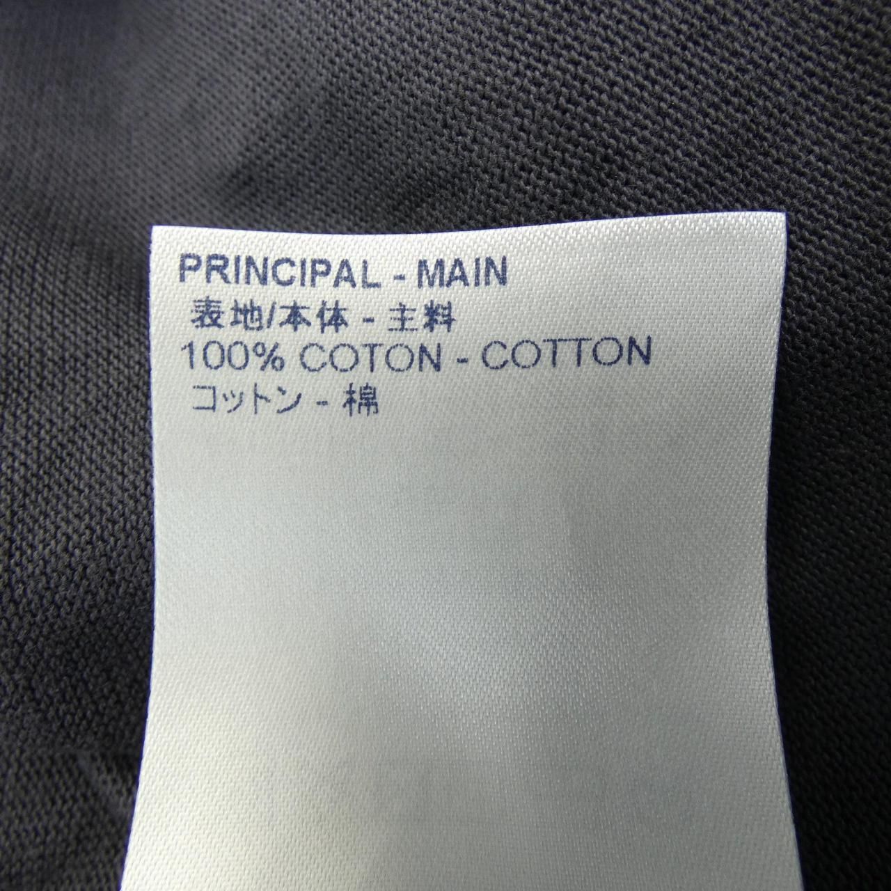 ルイヴィトン LOUIS VUITTON フックアンドループモノグラム HIY74WJYH