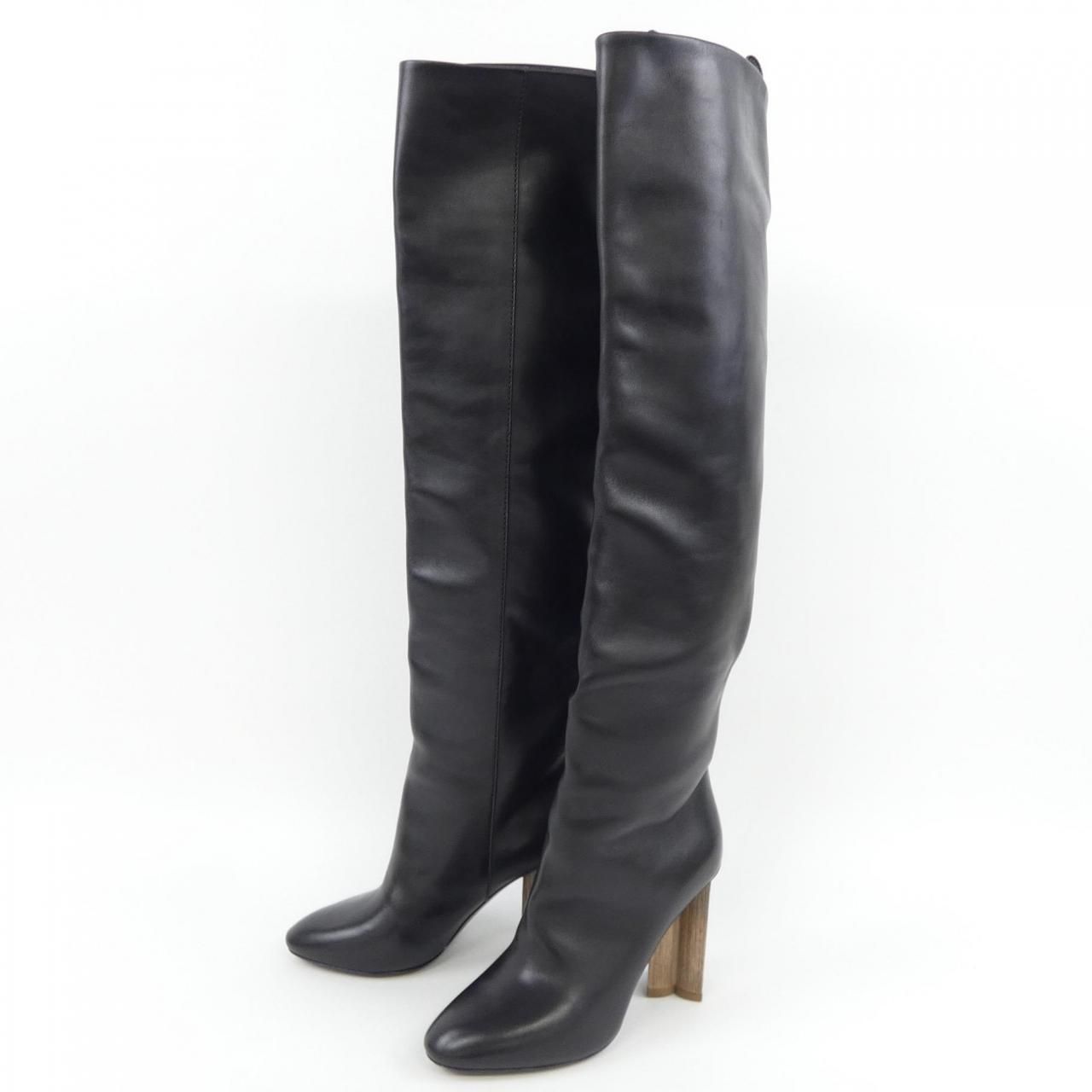  ルイヴィトン LOUIS VUITTON NL 0148 ブーツ その他 ブーツ