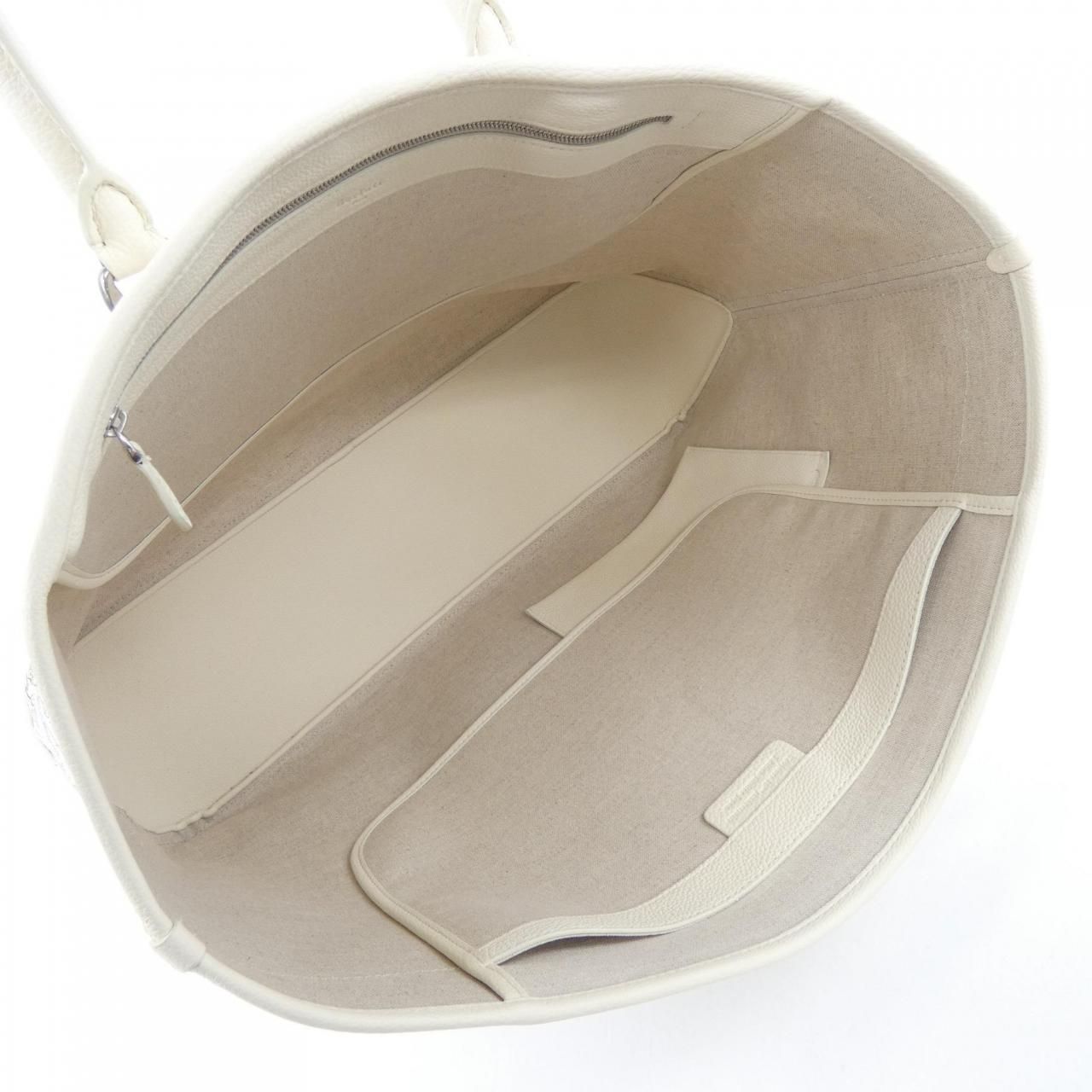 ベルルッティ Berluti