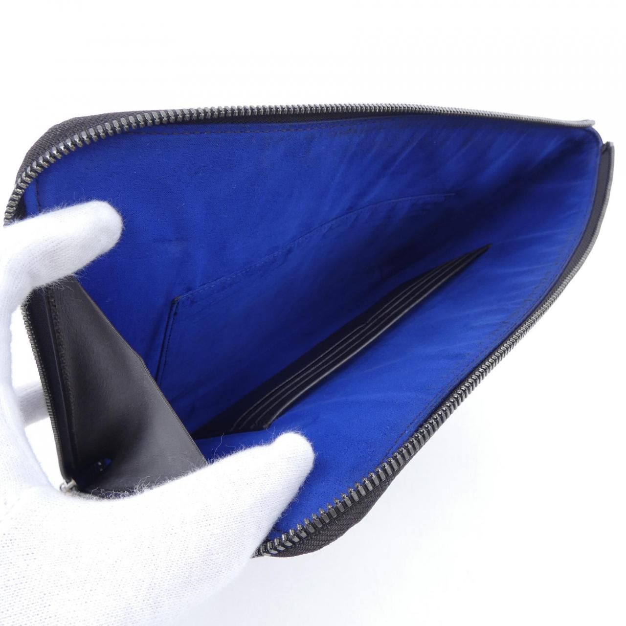 ベルルッティ Berluti E 0197 BAG