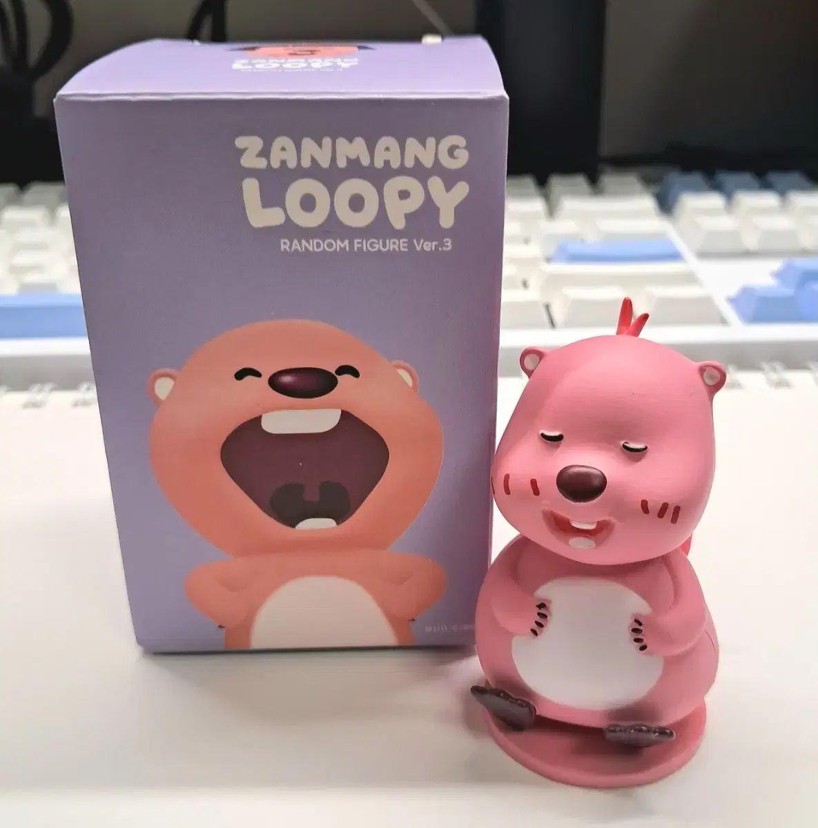 ☆激レア☆ 未使用 ♡ハローキティ イノシシ ぬいぐるみ♡ボール