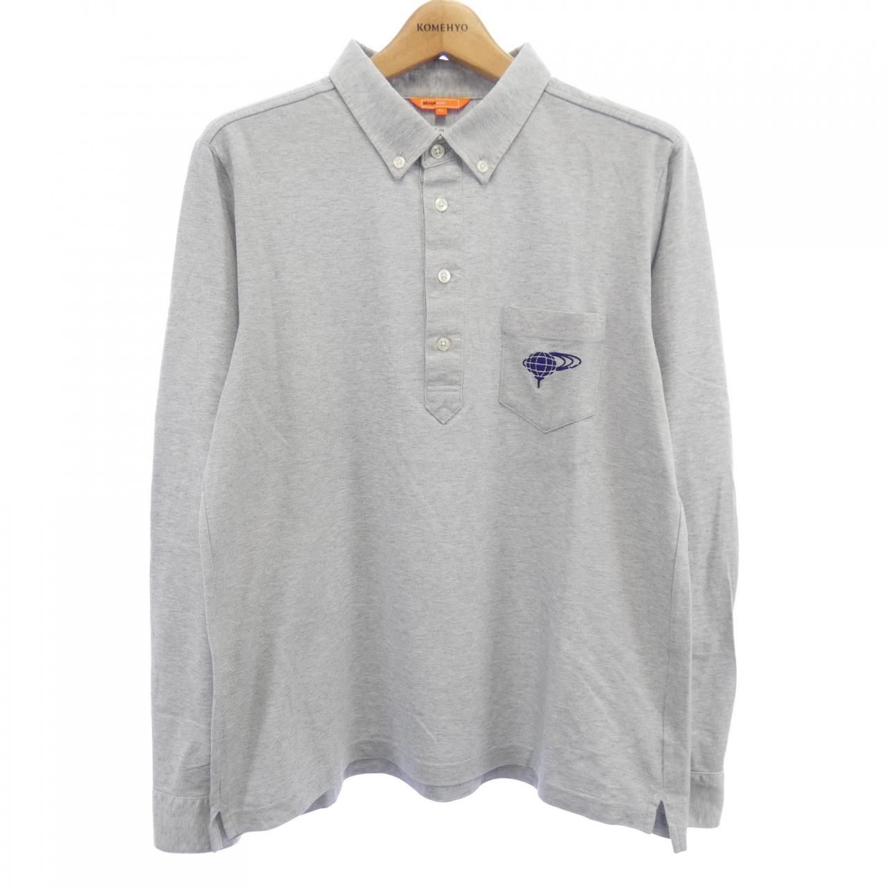 ☆アジア版☆ RISING RAMPAGE（ライジングランペイジ） 3BOX