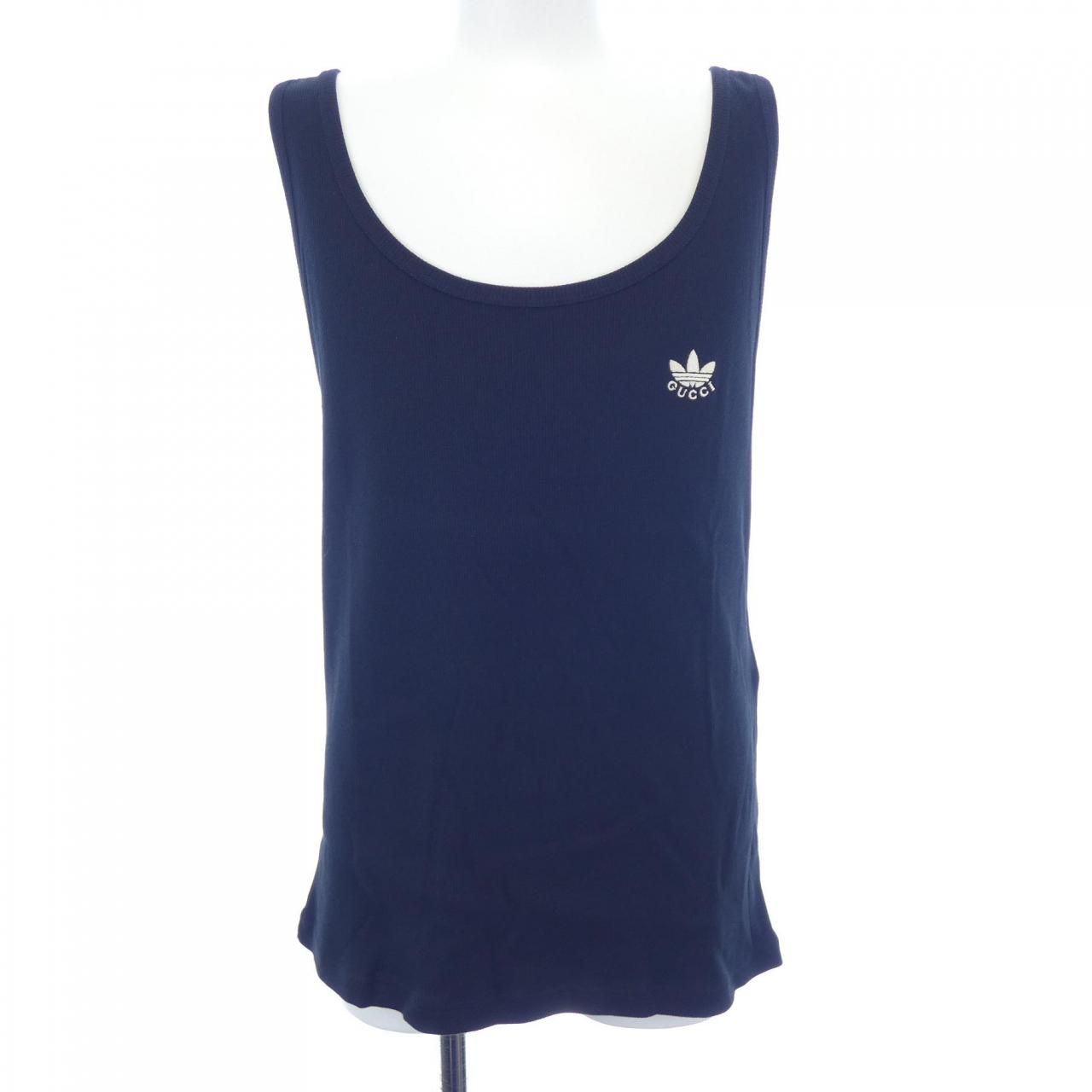 グッチ GUCCI 620427 XJEXA タンクトップ