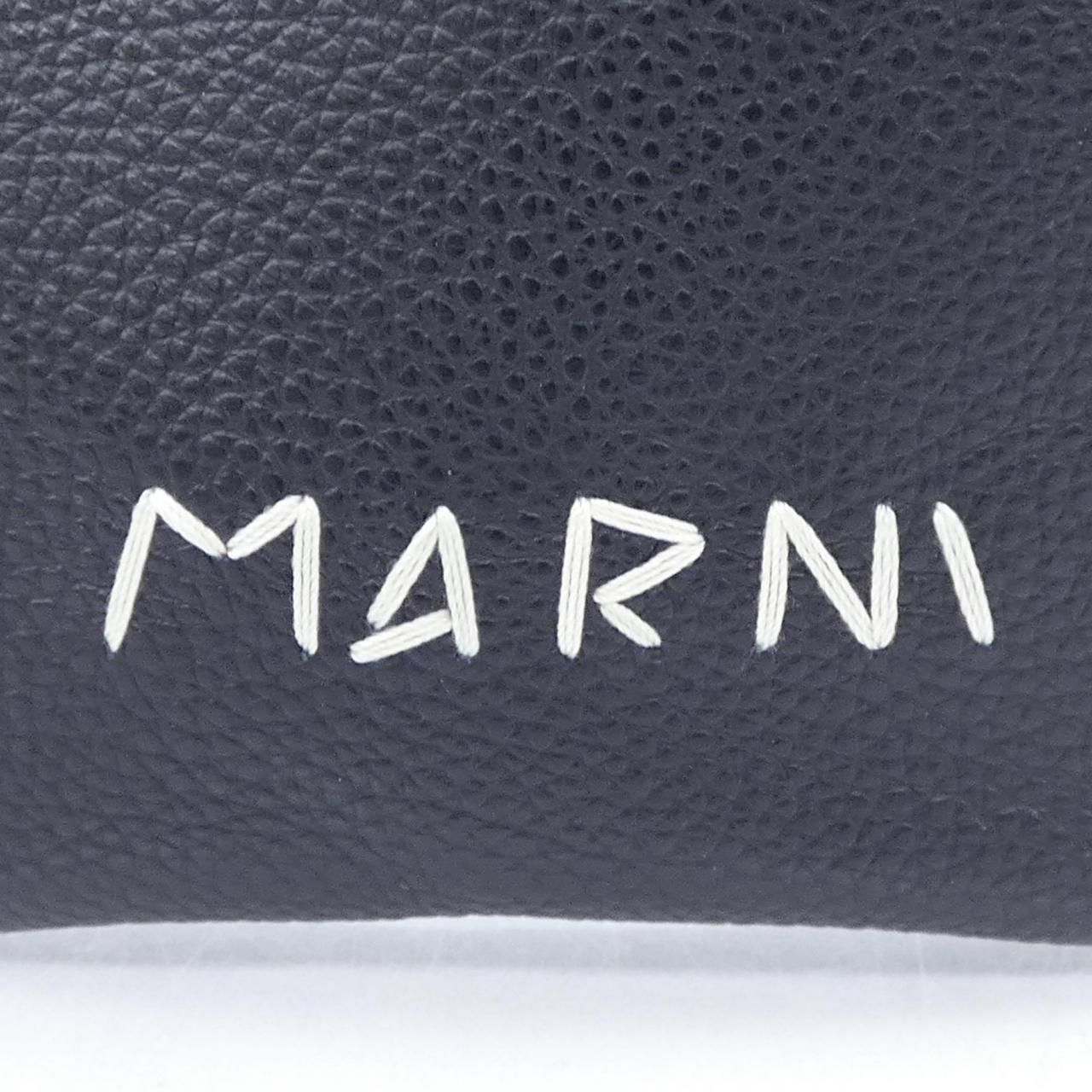 MARNI