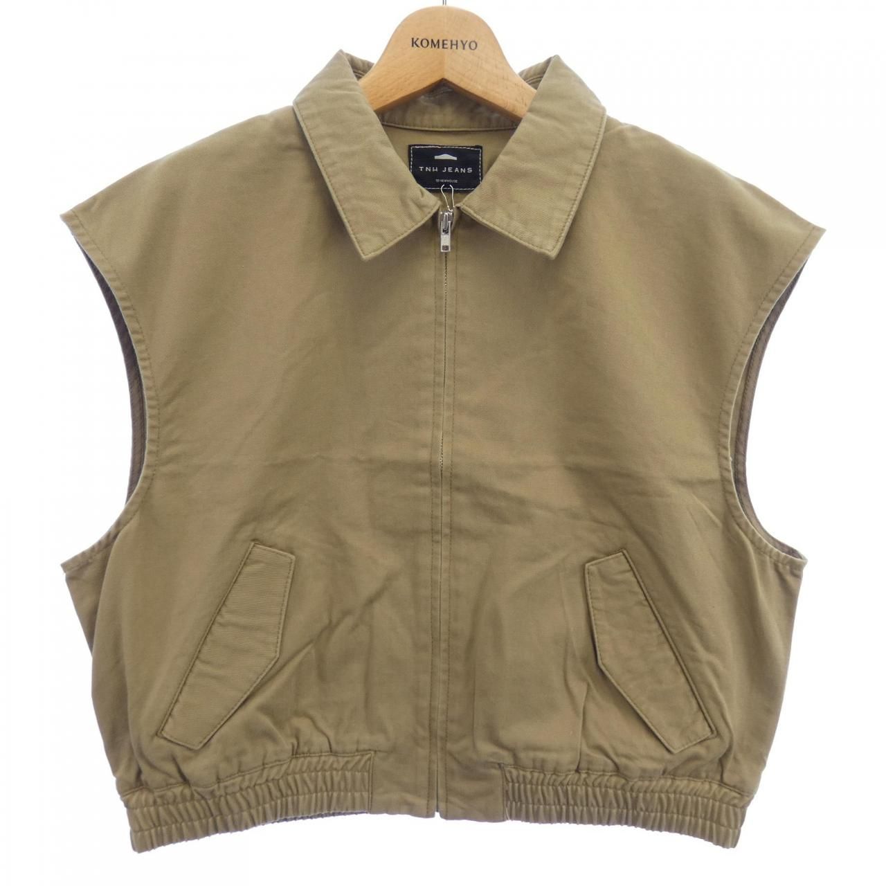 ザニューハウス THE NEWHOUSE ベスト