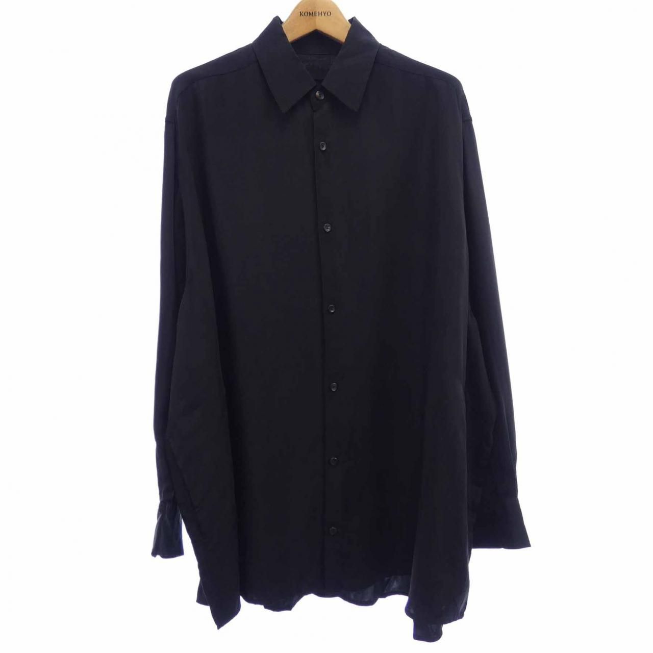 タロウホリウチ TARO 2301-SH 05-M 106 シャツ