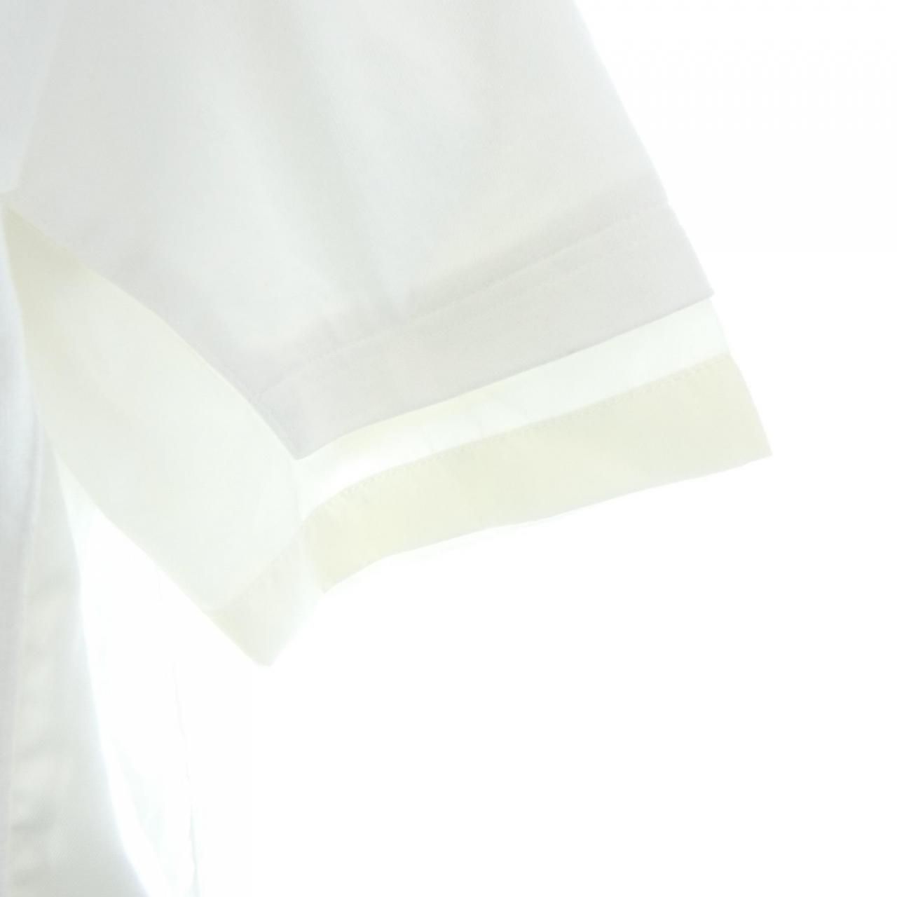 ディオール DIOR SACAI Tシャツ