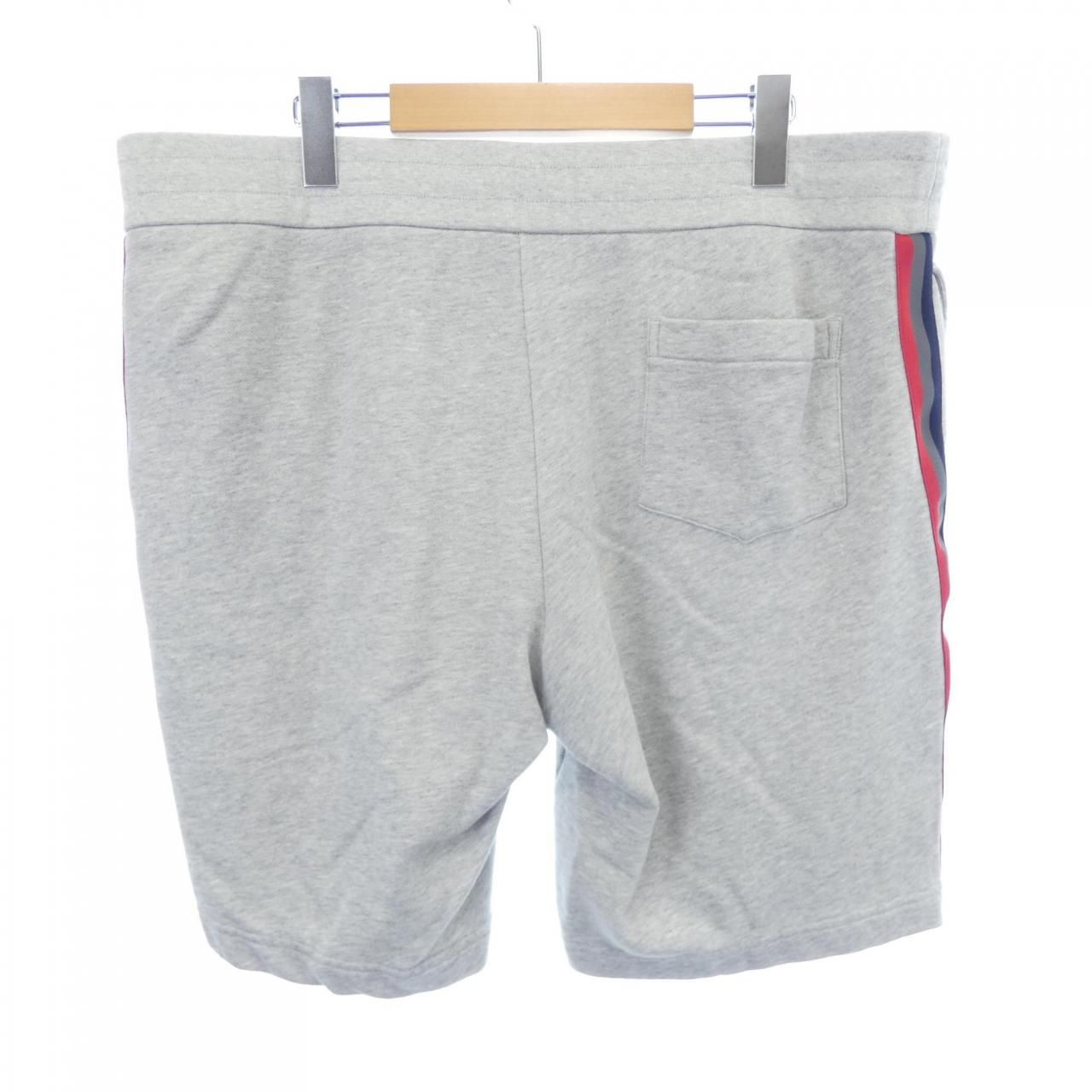 モンクレール MONCLER ショートパンツ